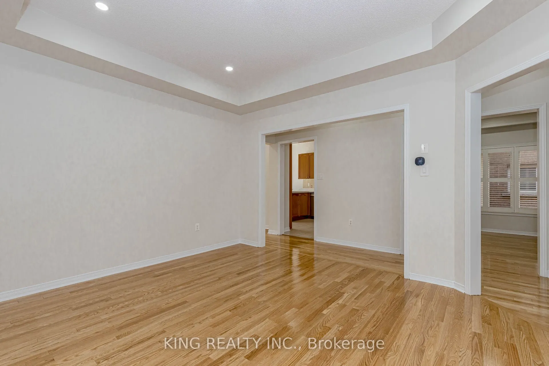 14 Ledgerock Road