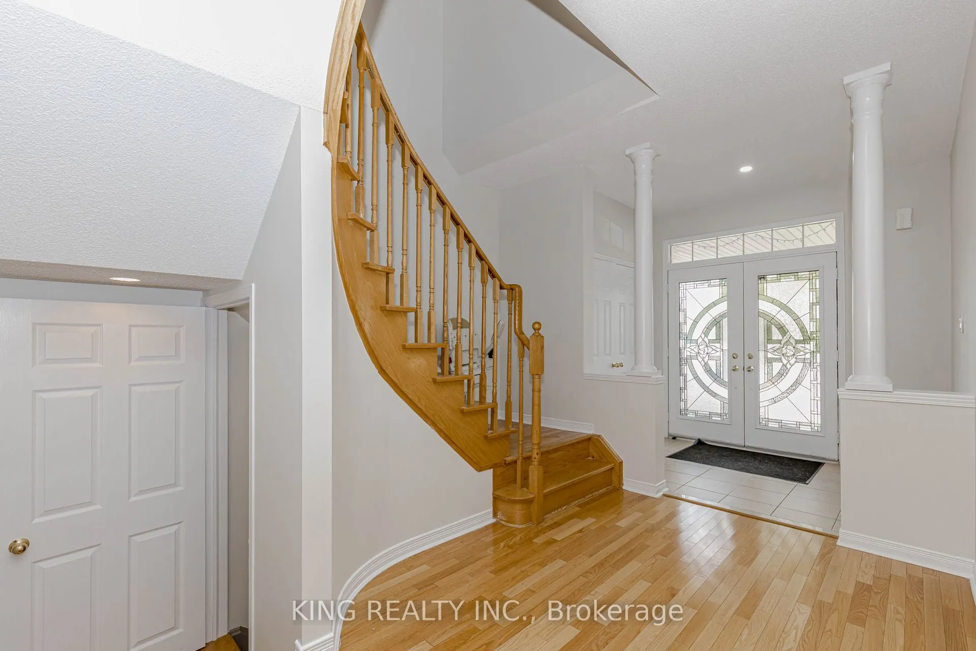 14 Ledgerock Road