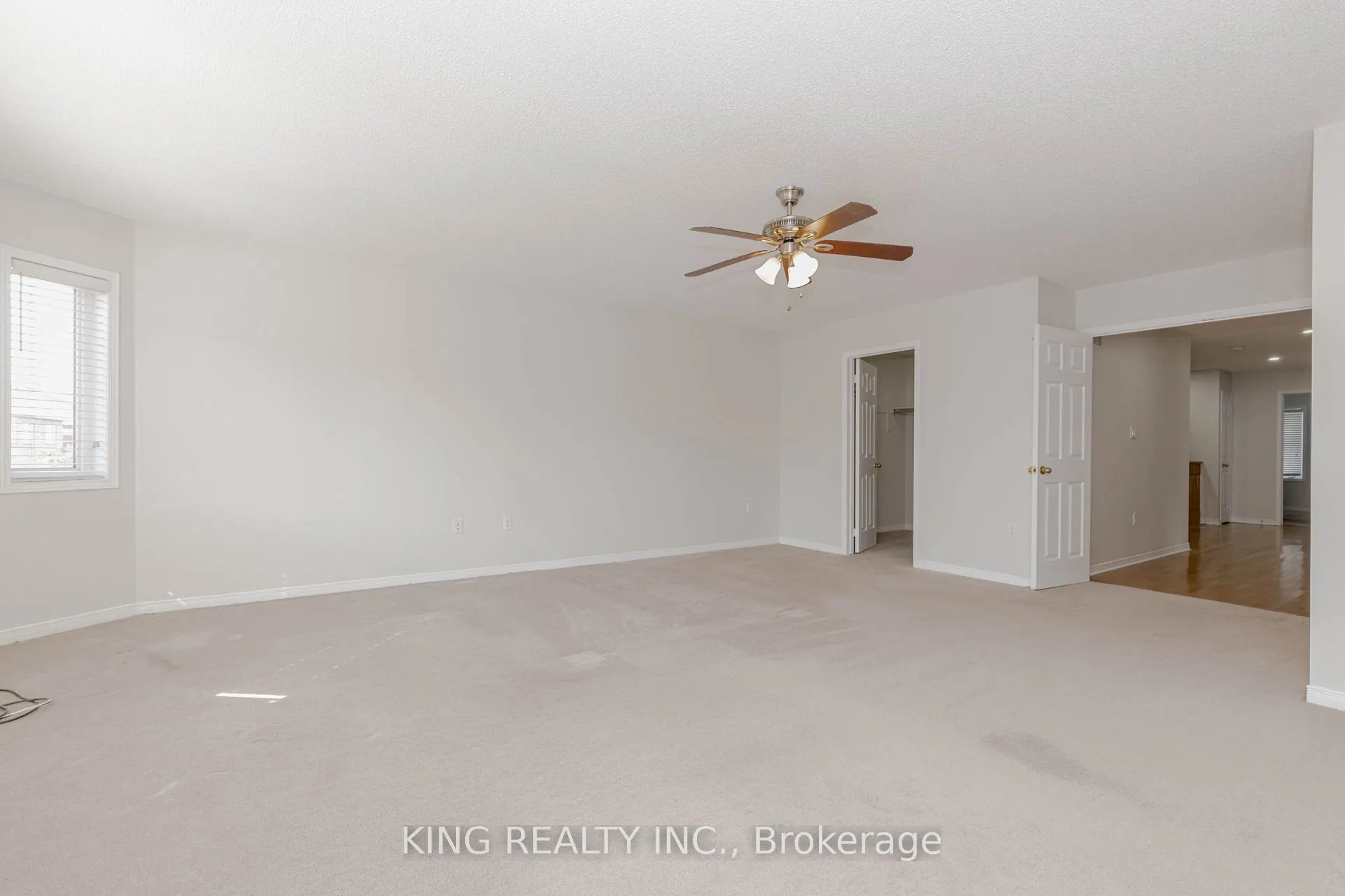 14 Ledgerock Road