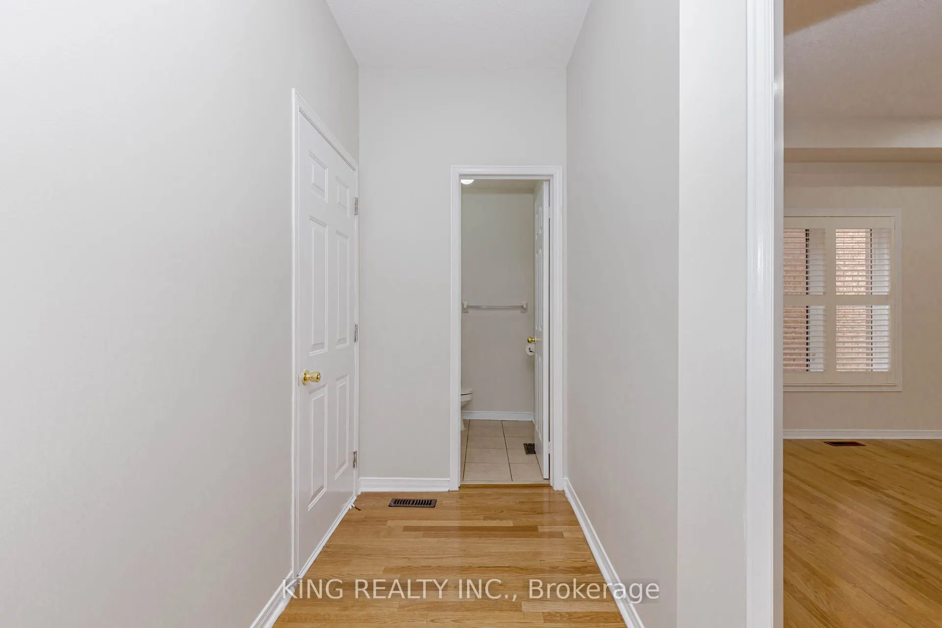 14 Ledgerock Road