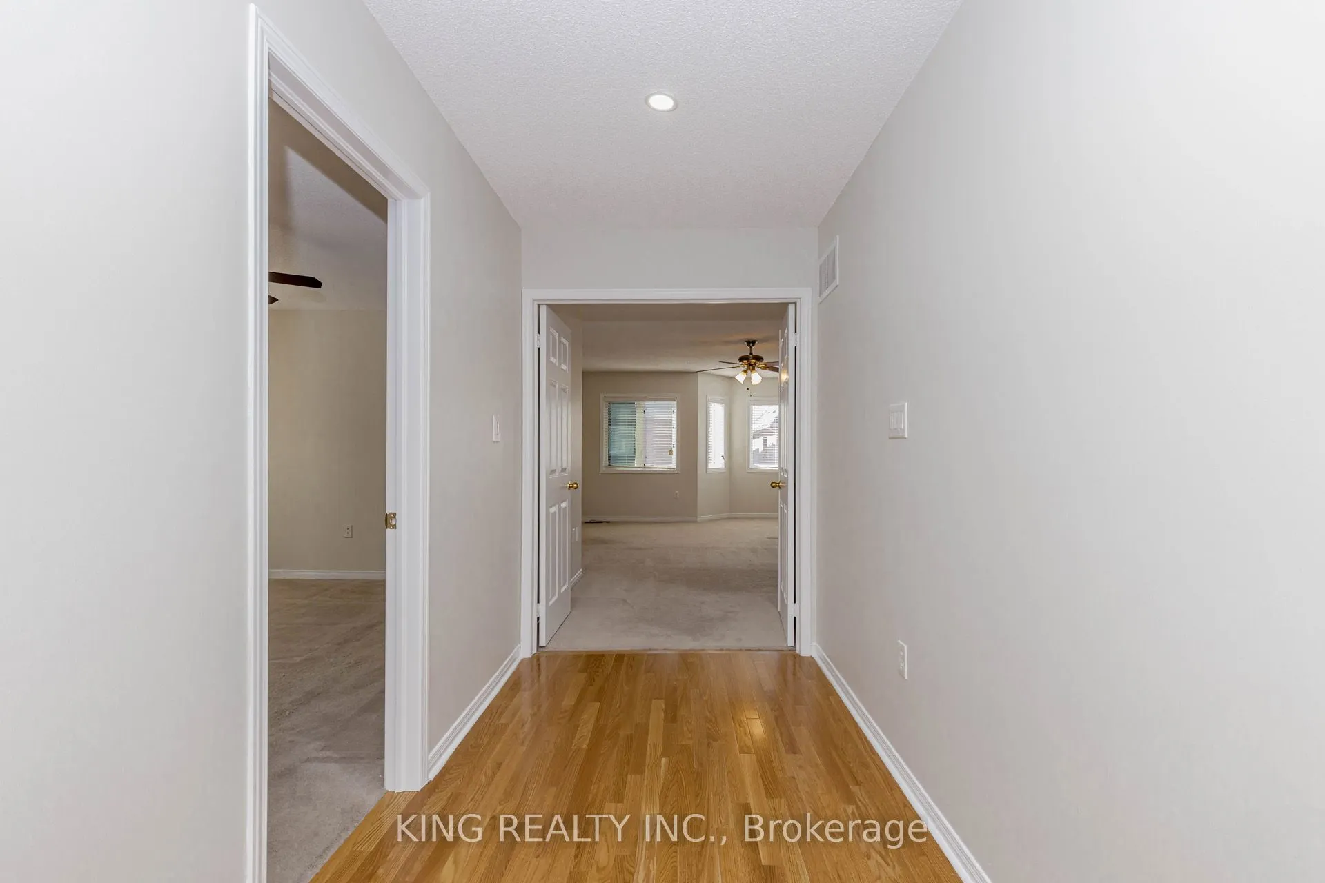 14 Ledgerock Road