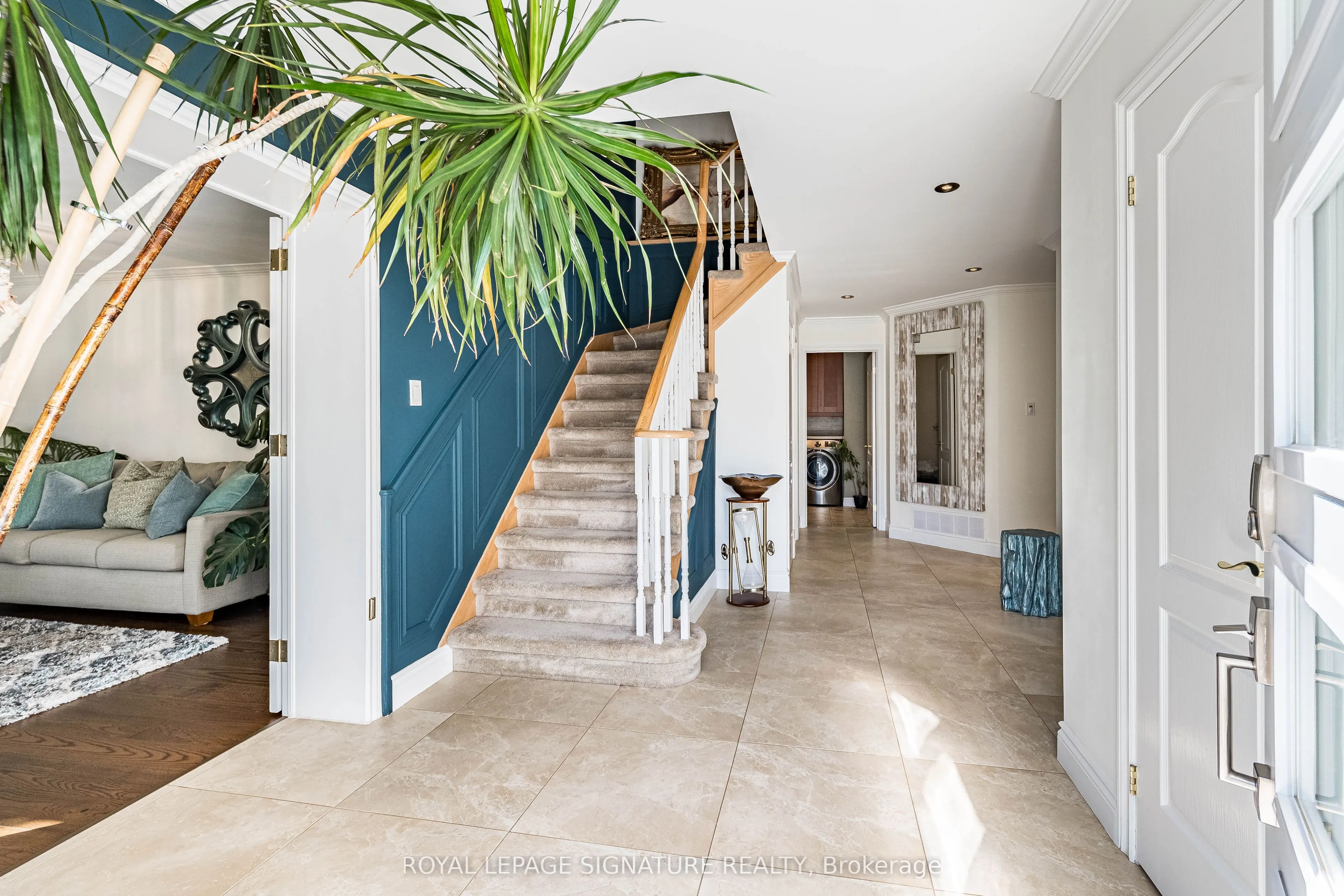 5571 Spangler Drive
