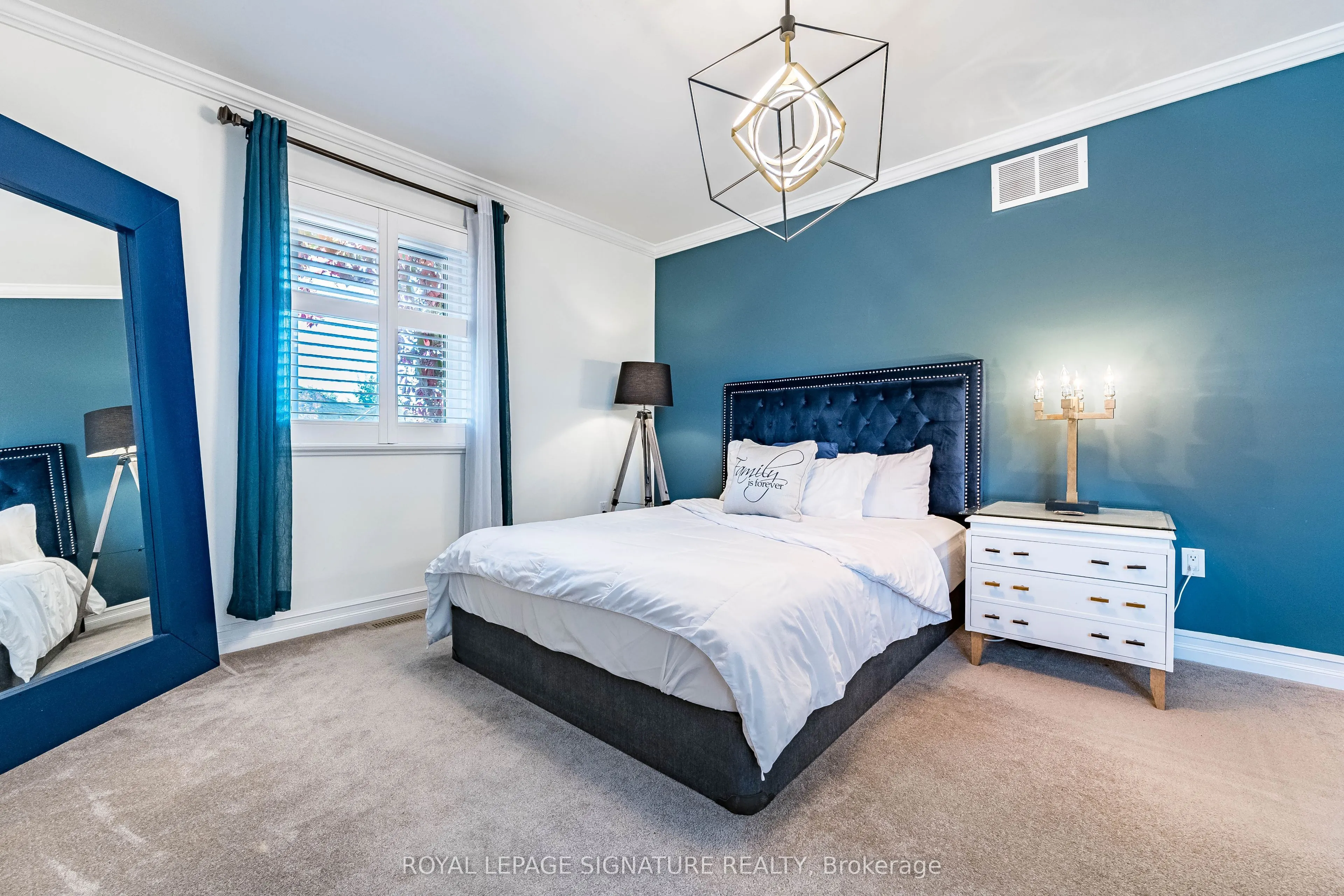5571 Spangler Drive