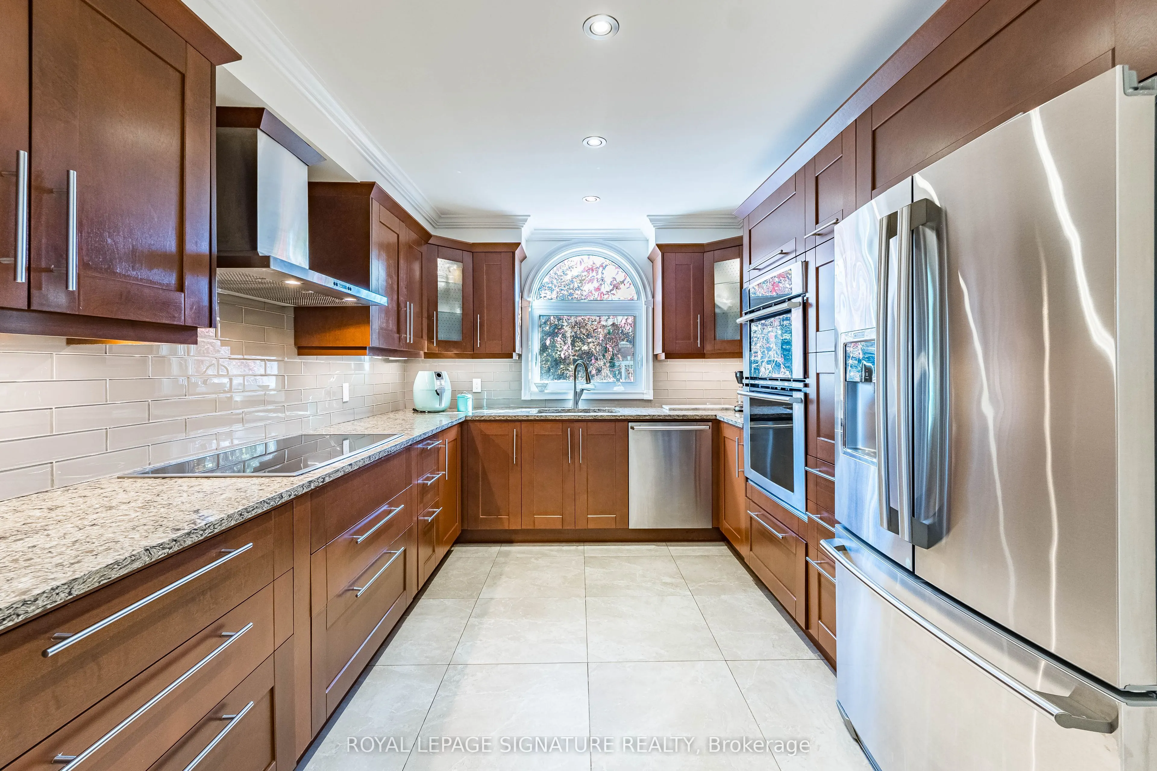5571 Spangler Drive