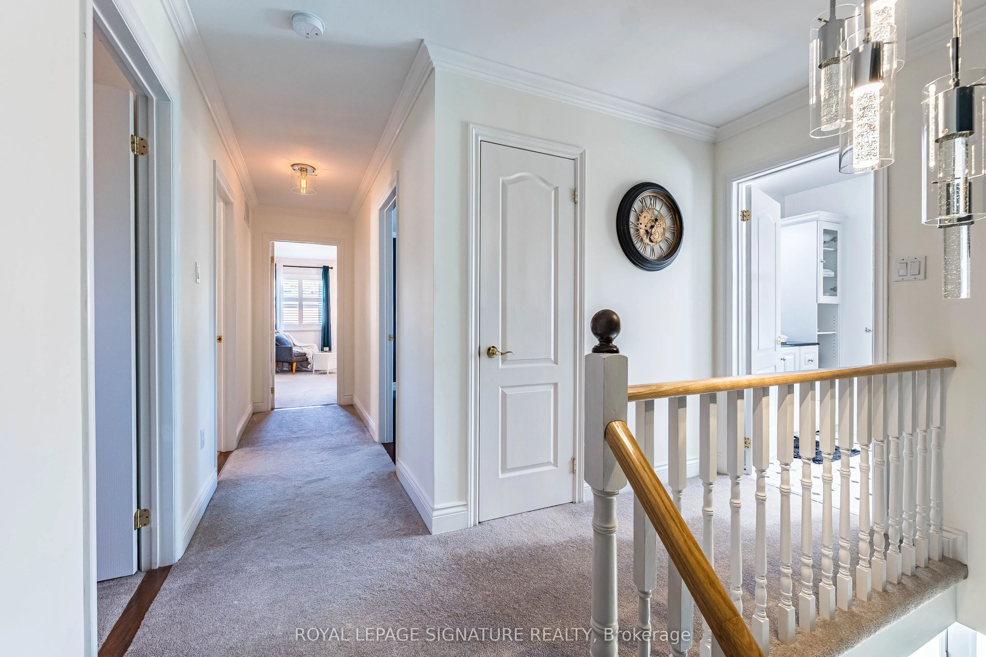 5571 Spangler Drive