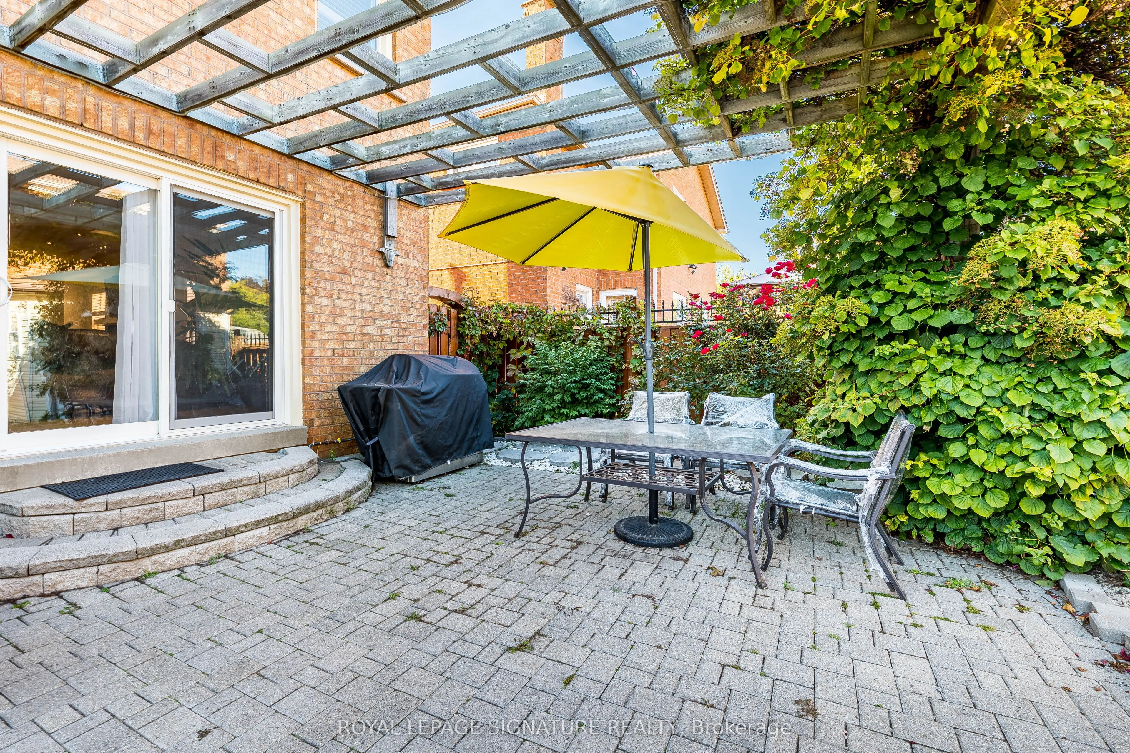 5571 Spangler Drive