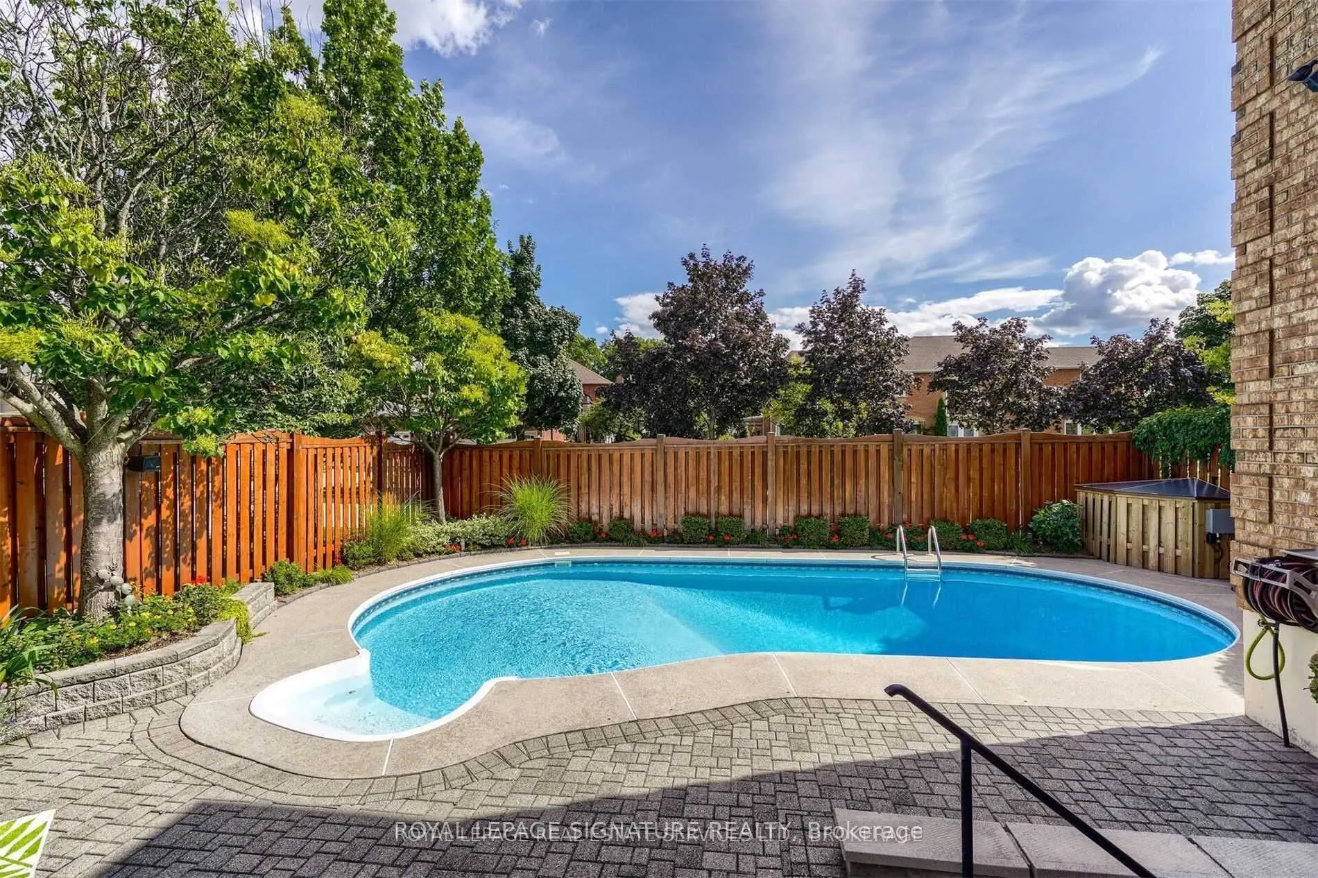 5571 Spangler Drive