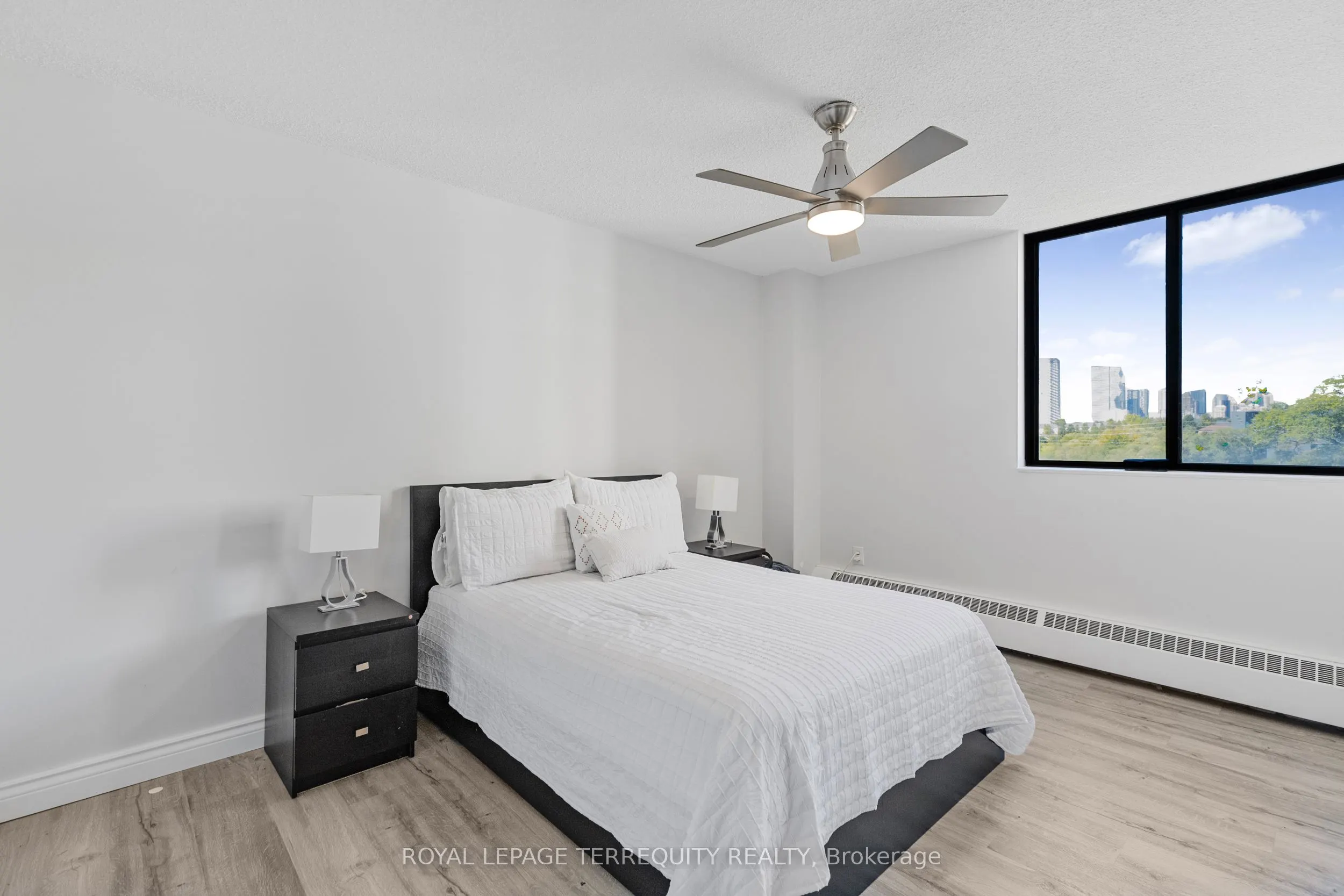 2556 Argyle Road, #601