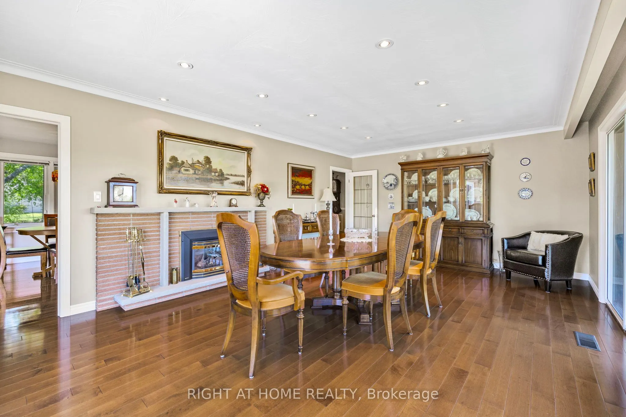 42 Valleyview Road