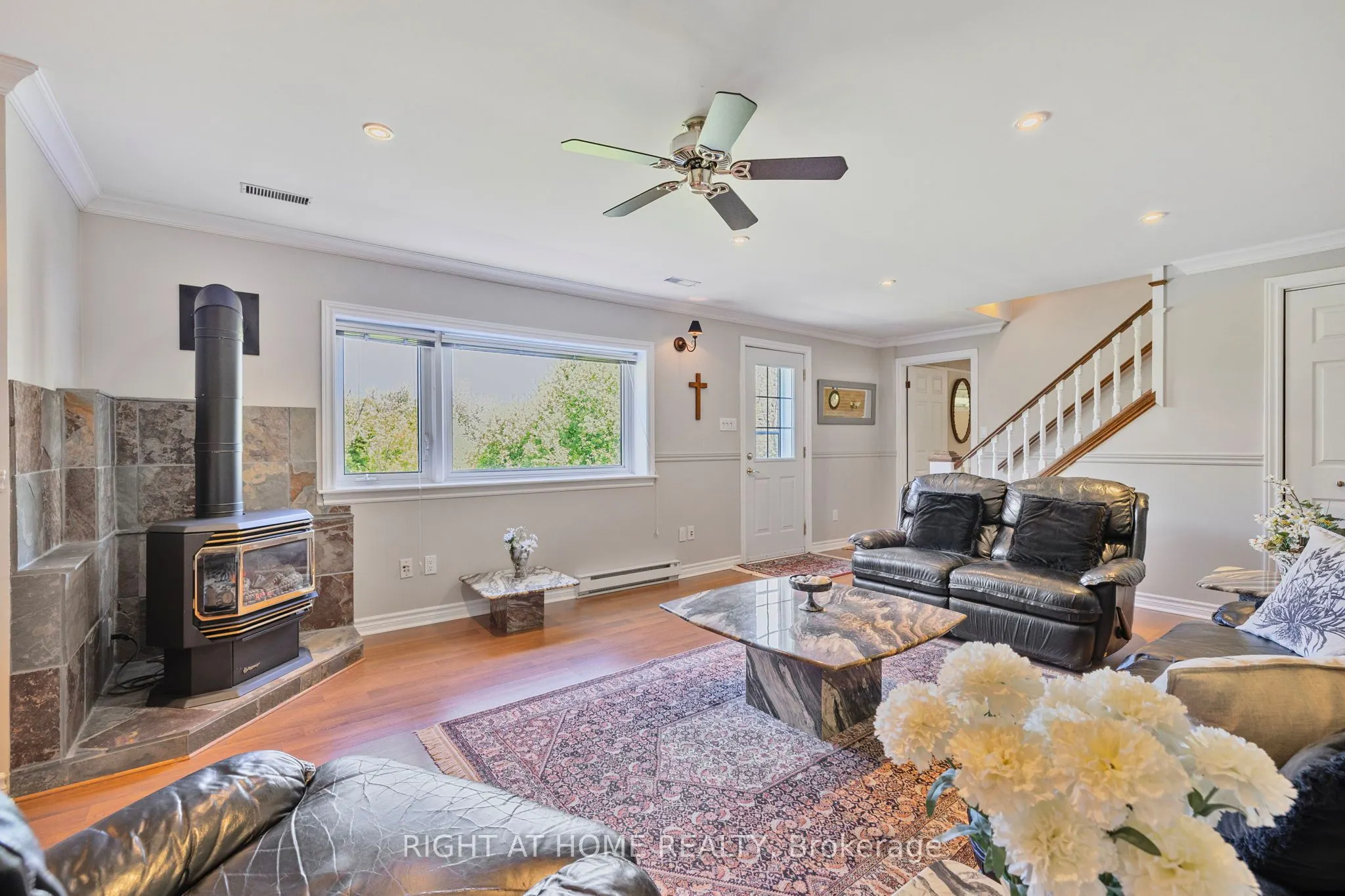 42 Valleyview Road