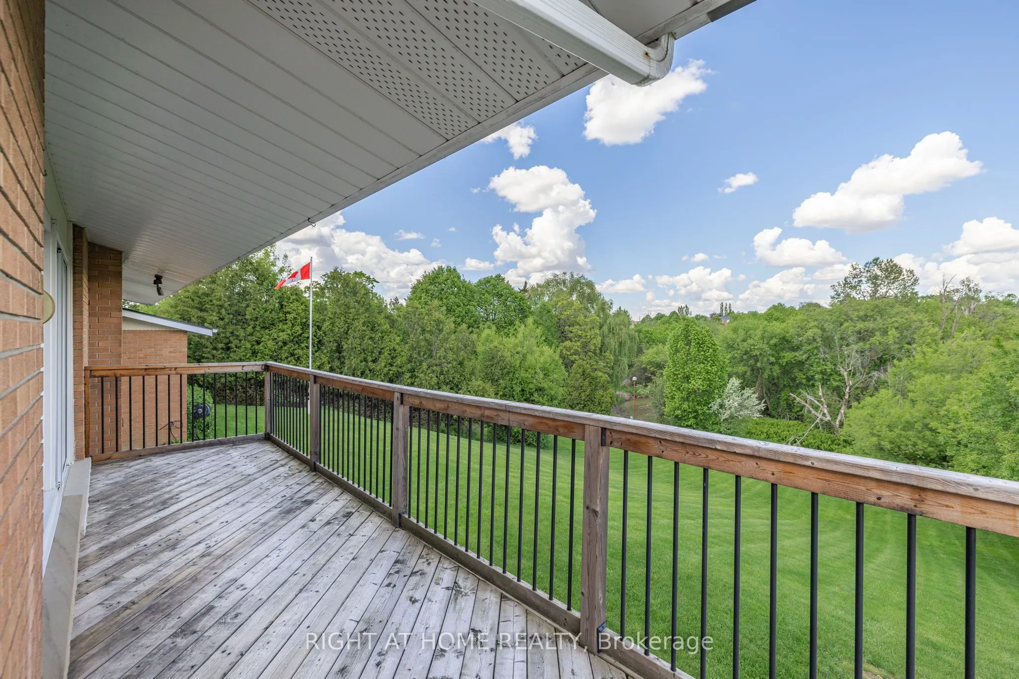 42 Valleyview Road