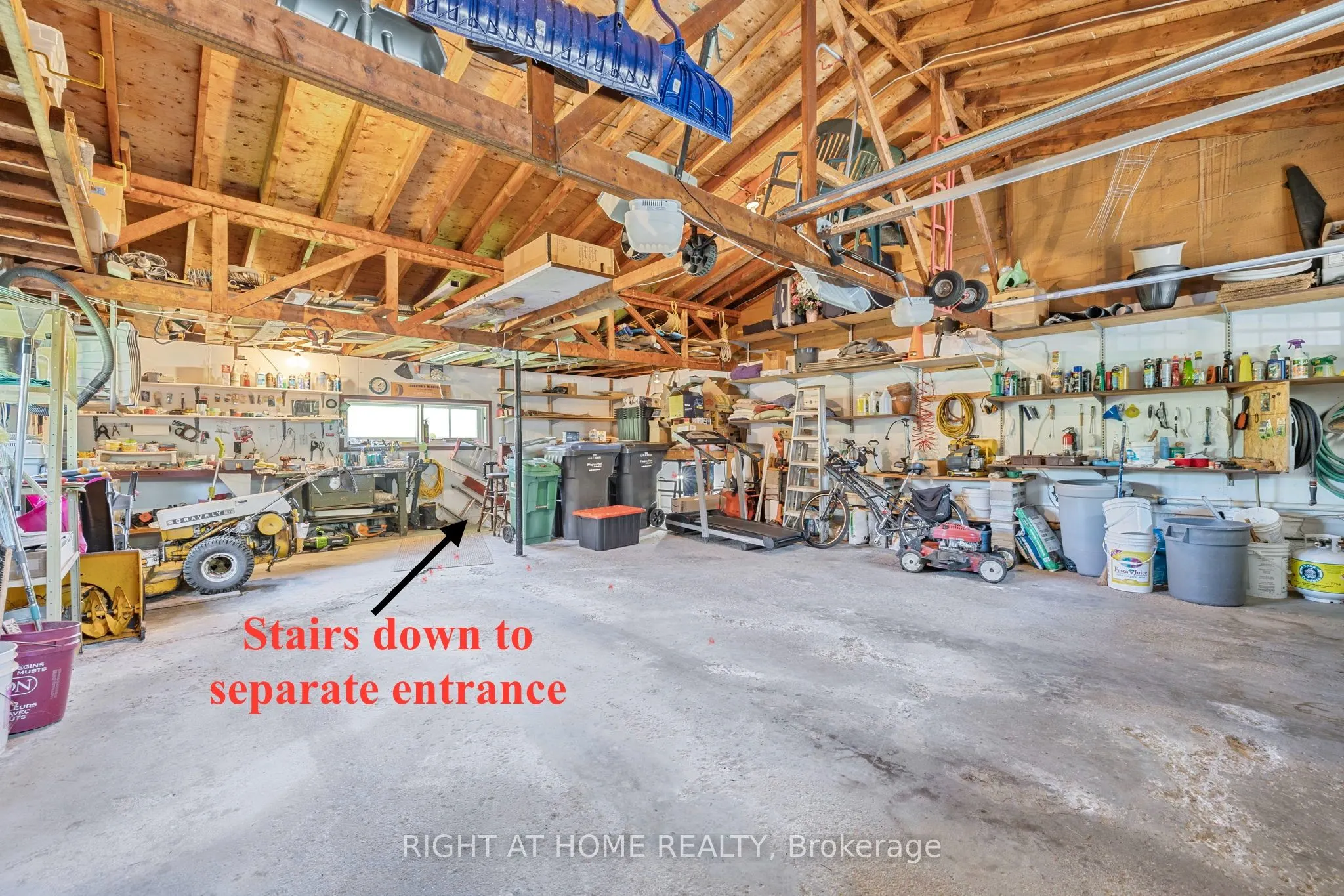 42 Valleyview Road