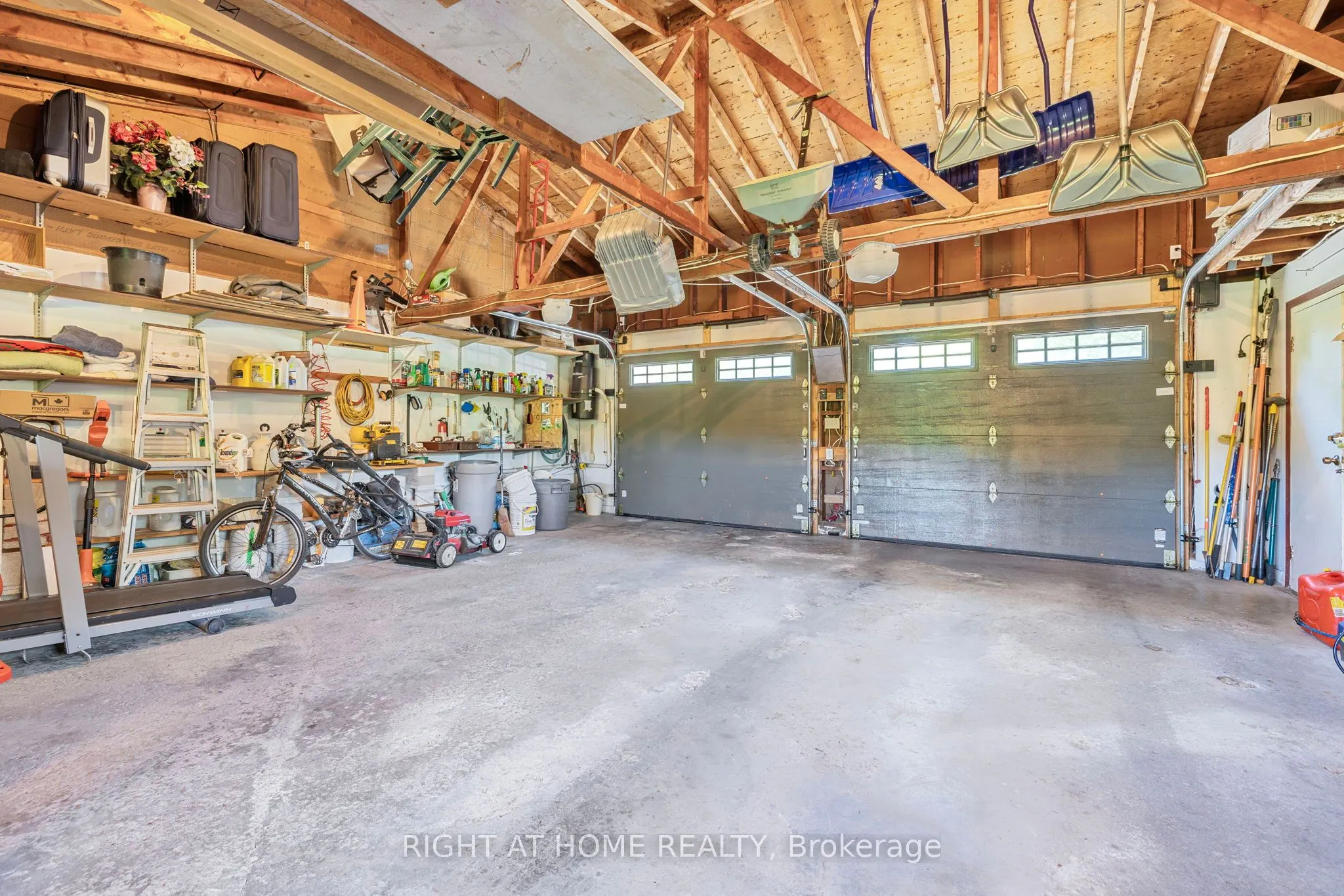 42 Valleyview Road