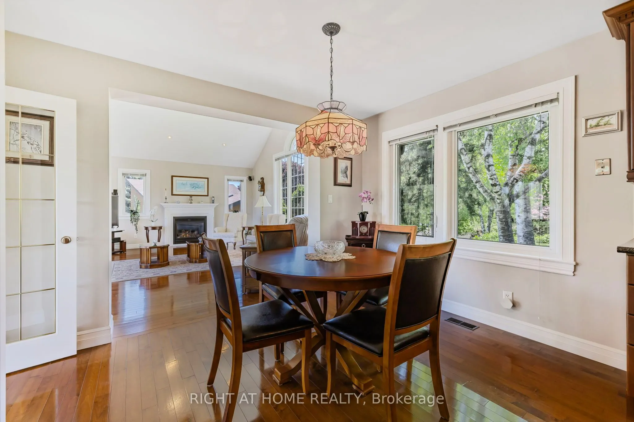 42 Valleyview Road