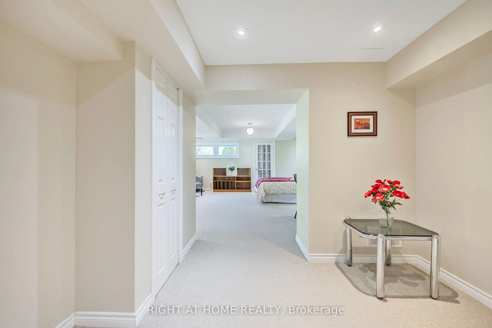 42 Valleyview Road
