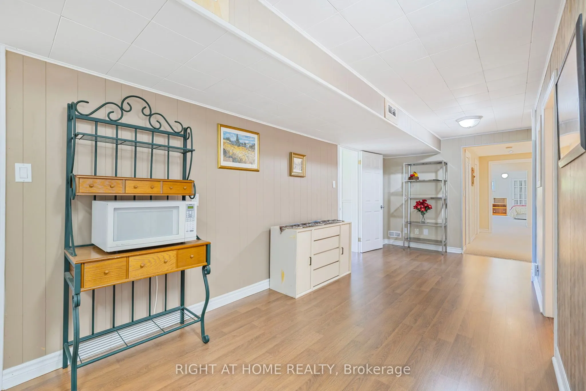 42 Valleyview Road