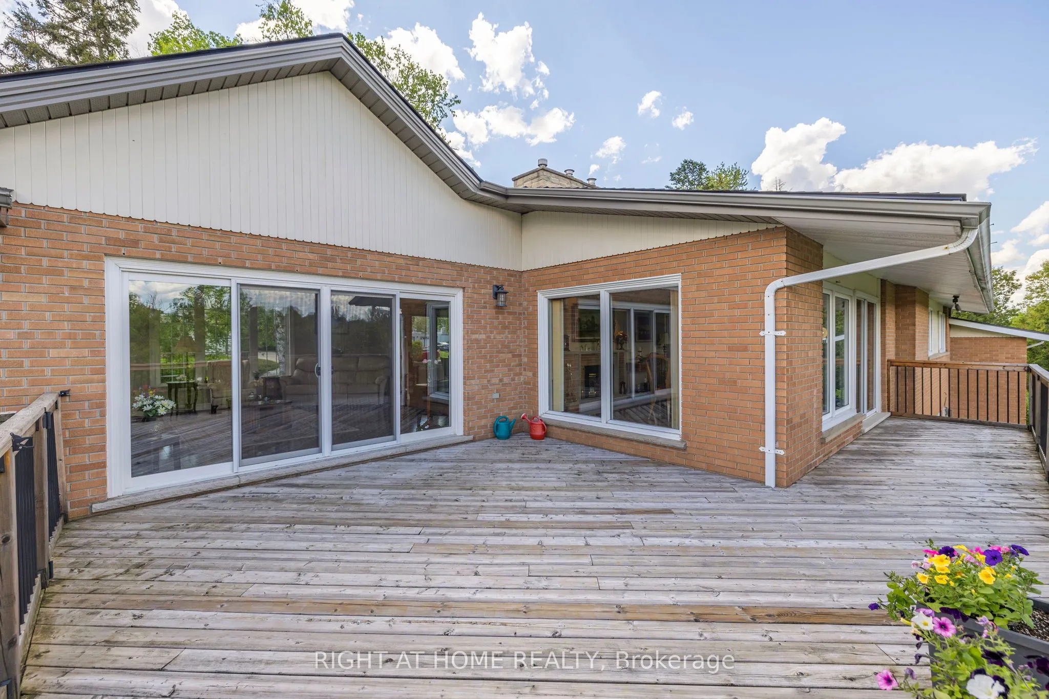 42 Valleyview Road