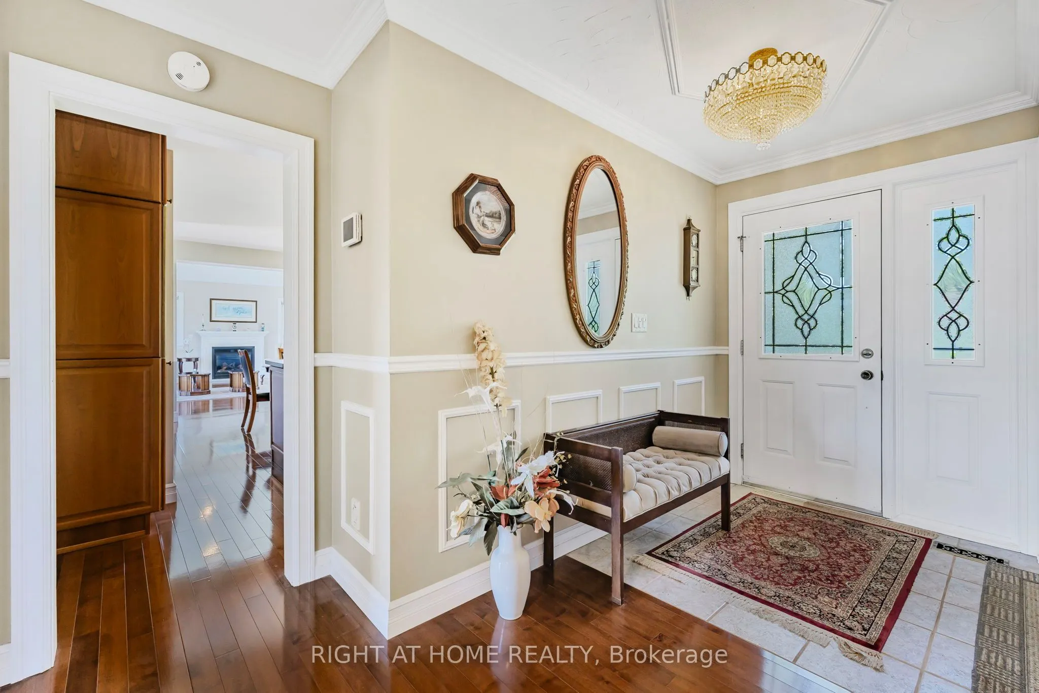 42 Valleyview Road