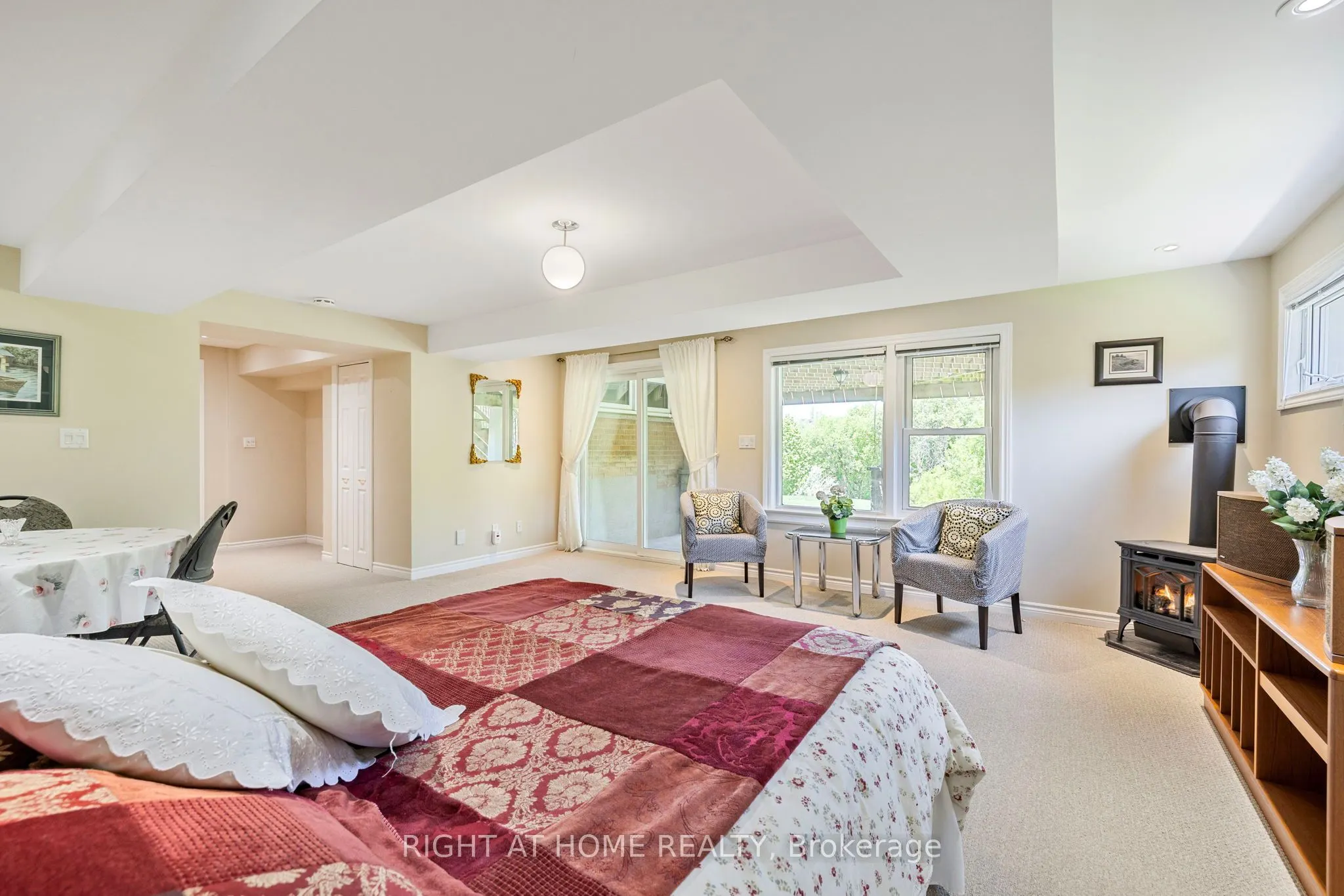 42 Valleyview Road