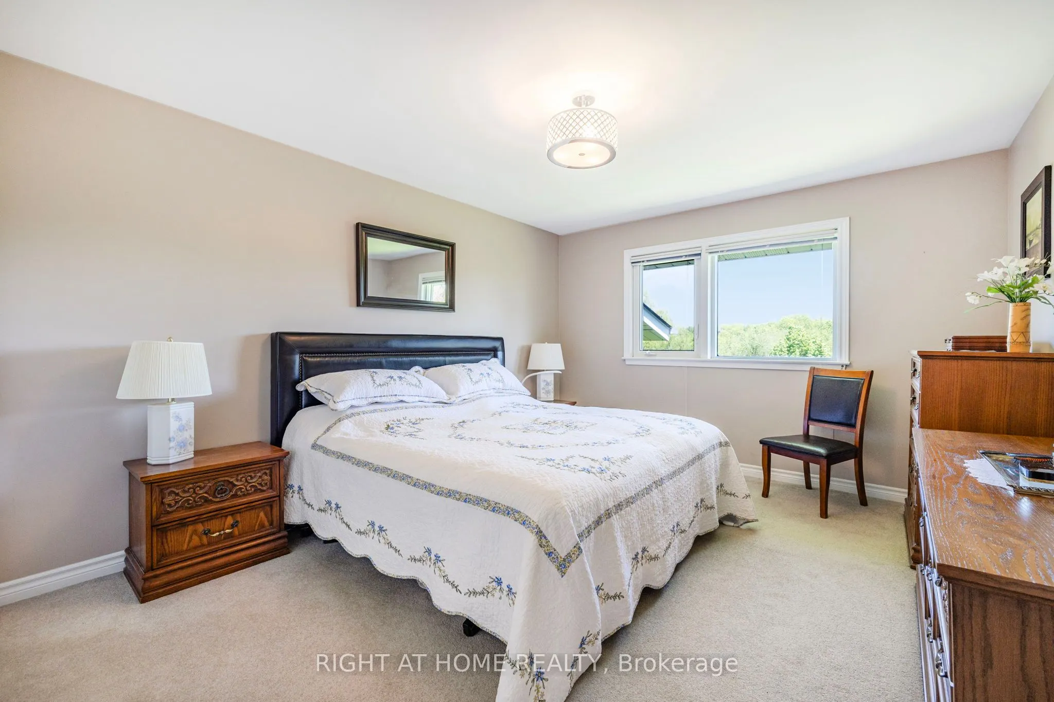 42 Valleyview Road