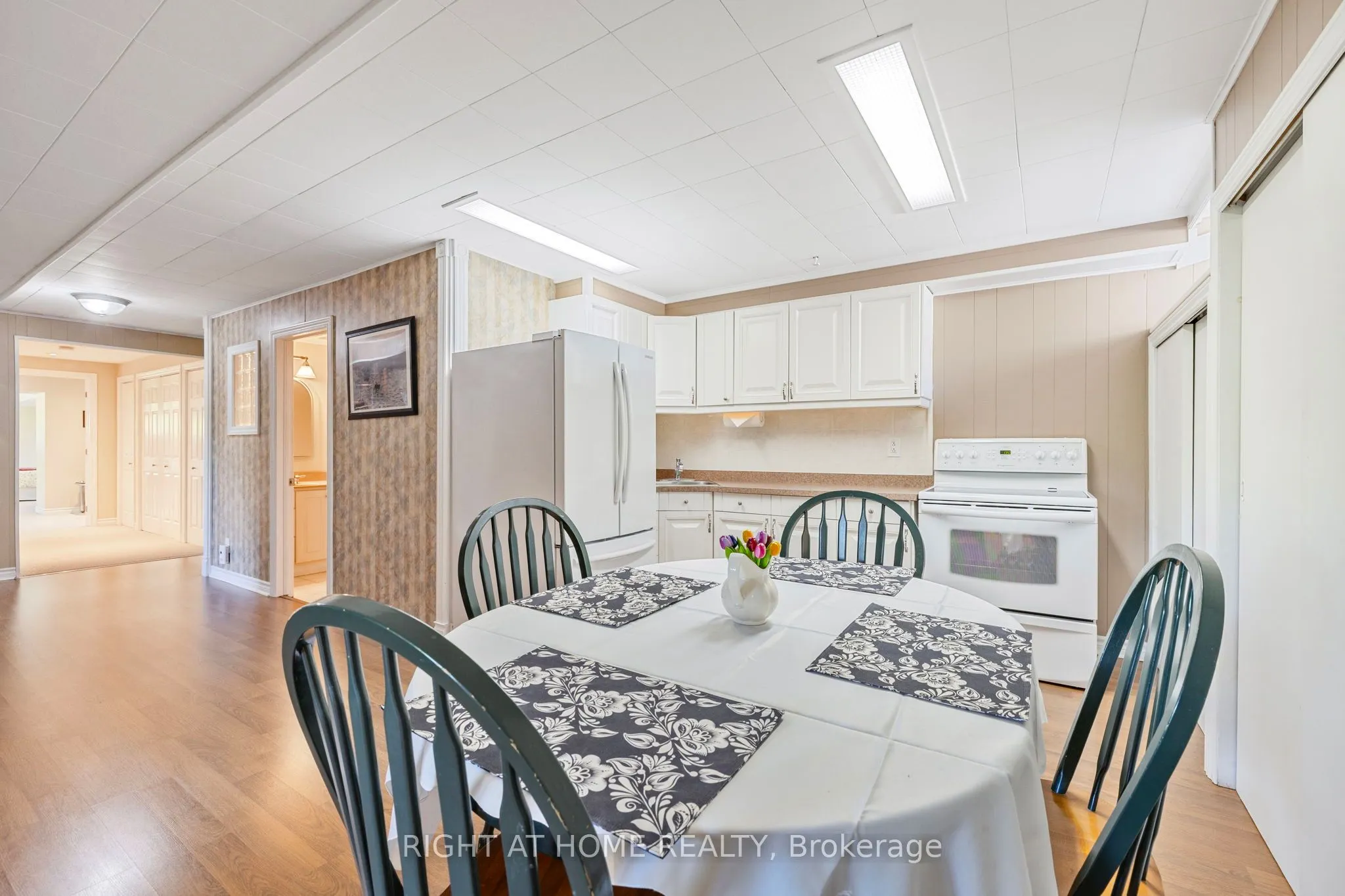 42 Valleyview Road