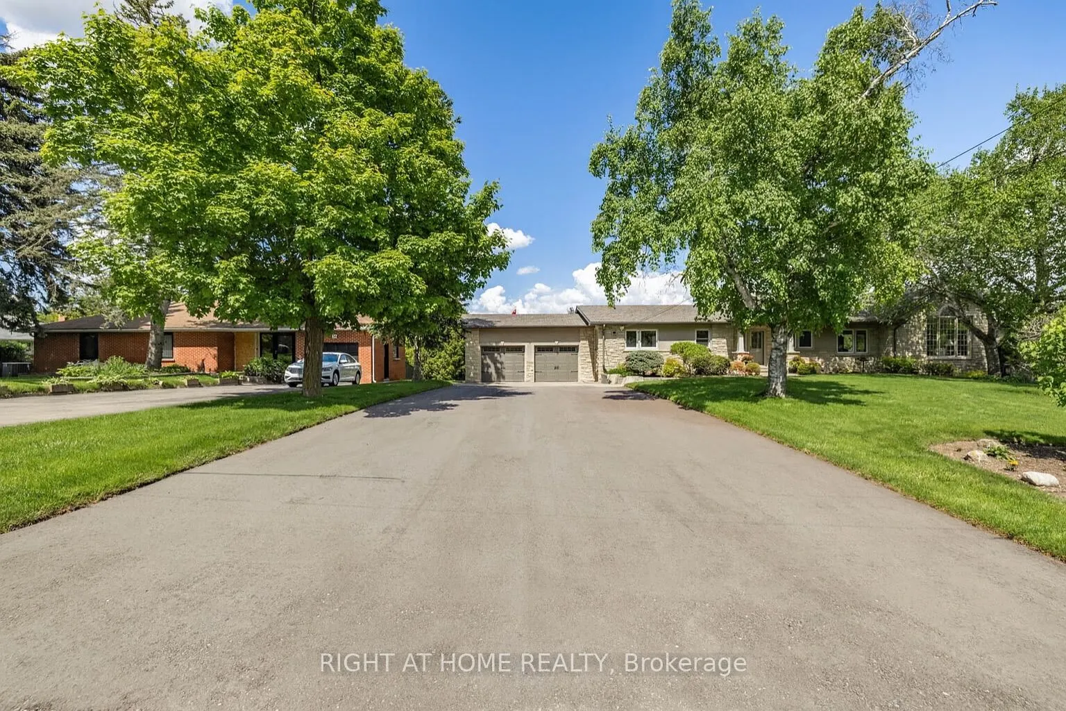 42 Valleyview Road