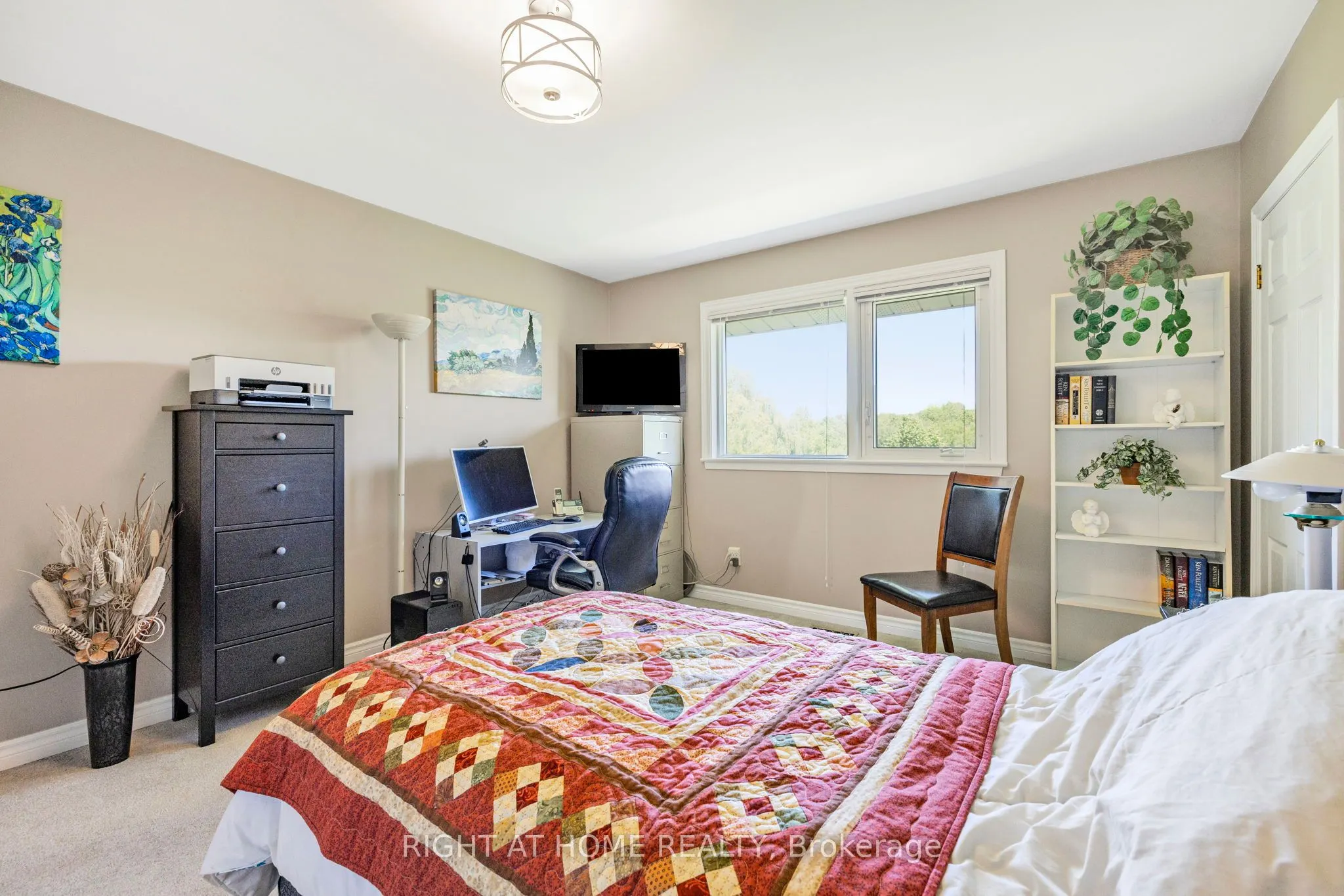 42 Valleyview Road