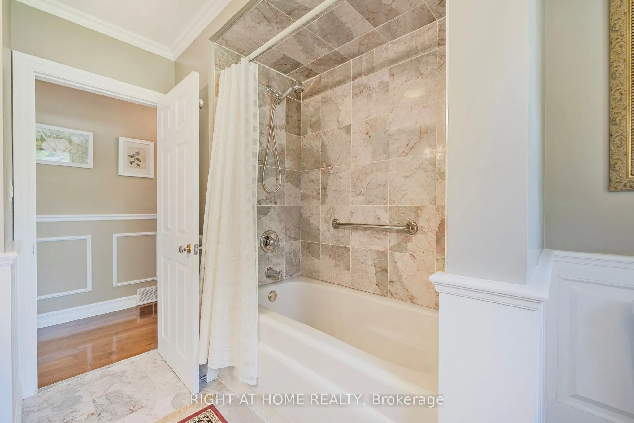 42 Valleyview Road