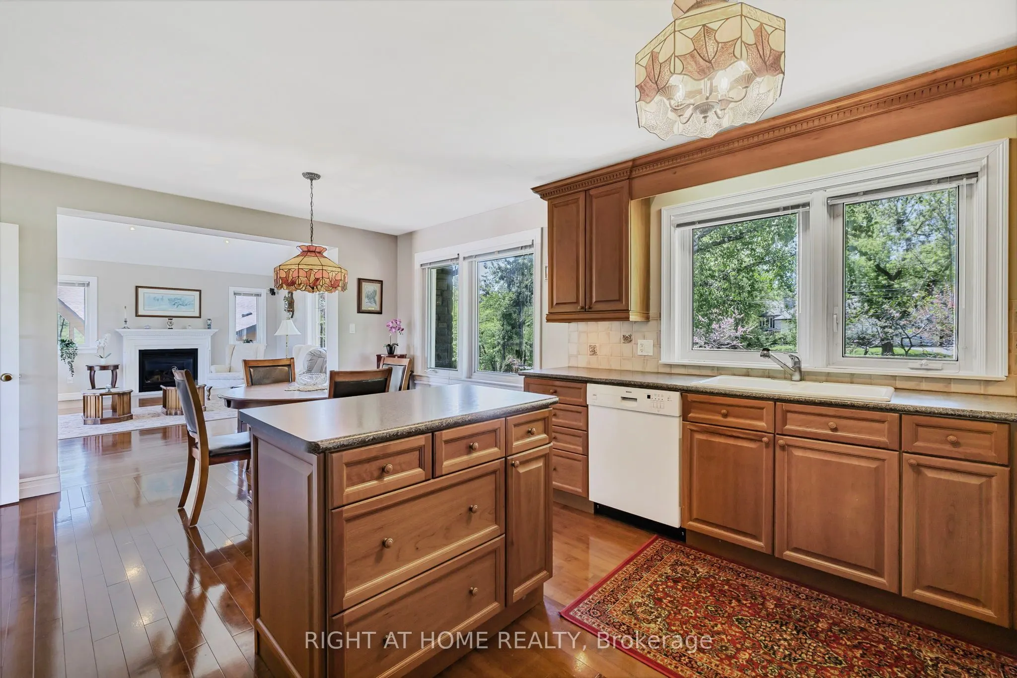 42 Valleyview Road