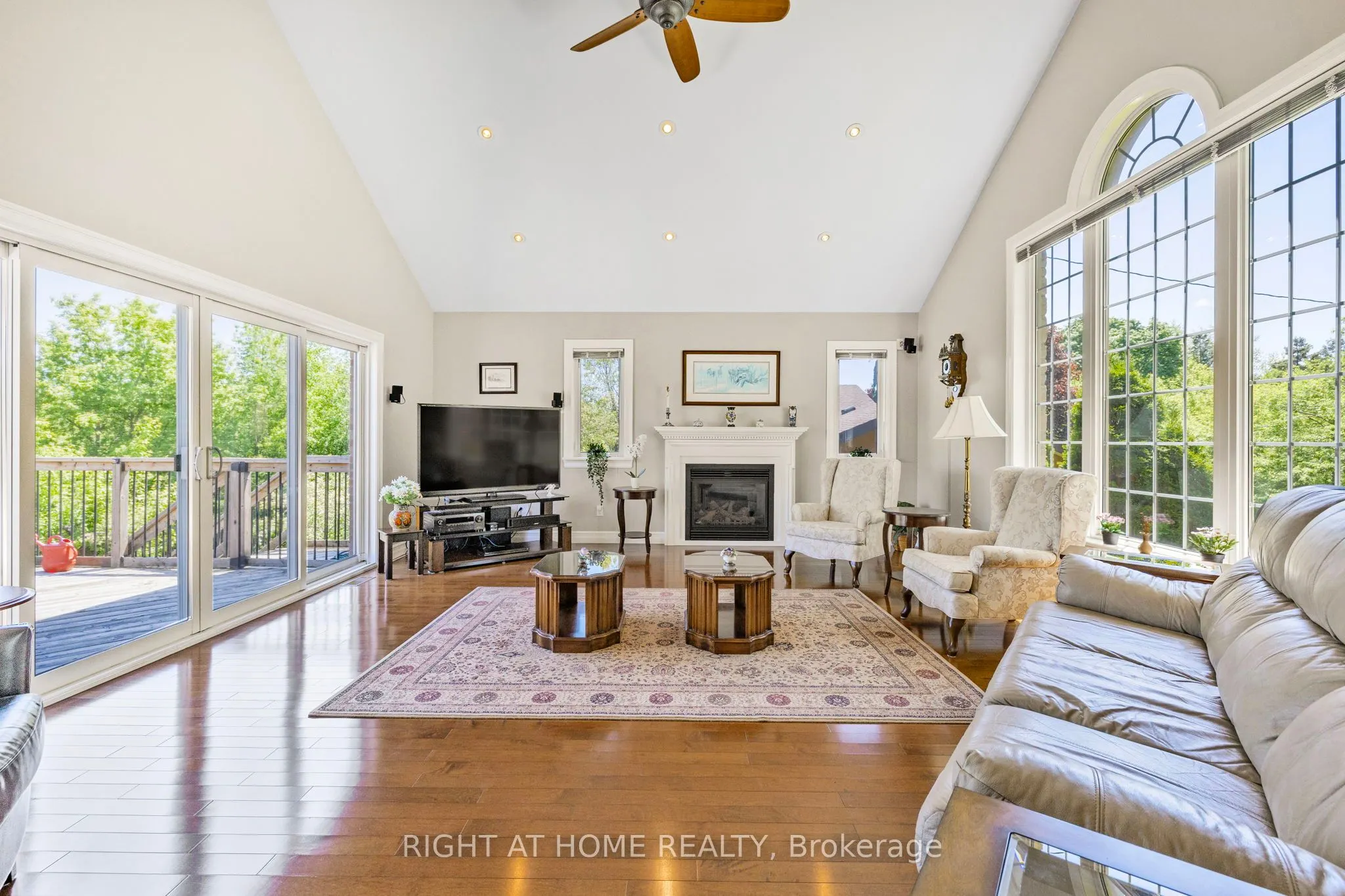 42 Valleyview Road