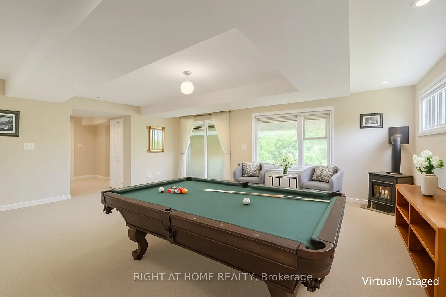 42 Valleyview Road