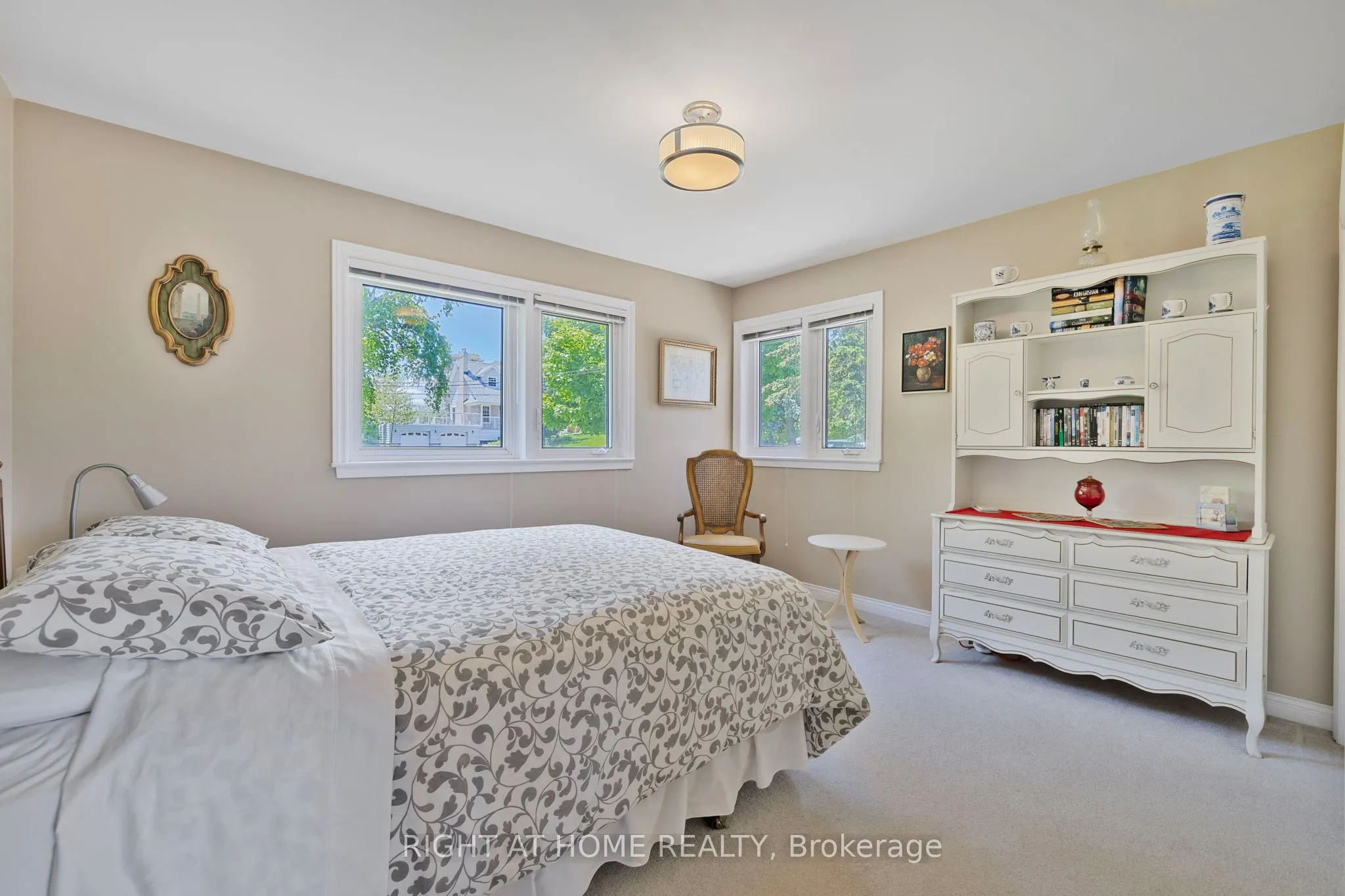 42 Valleyview Road