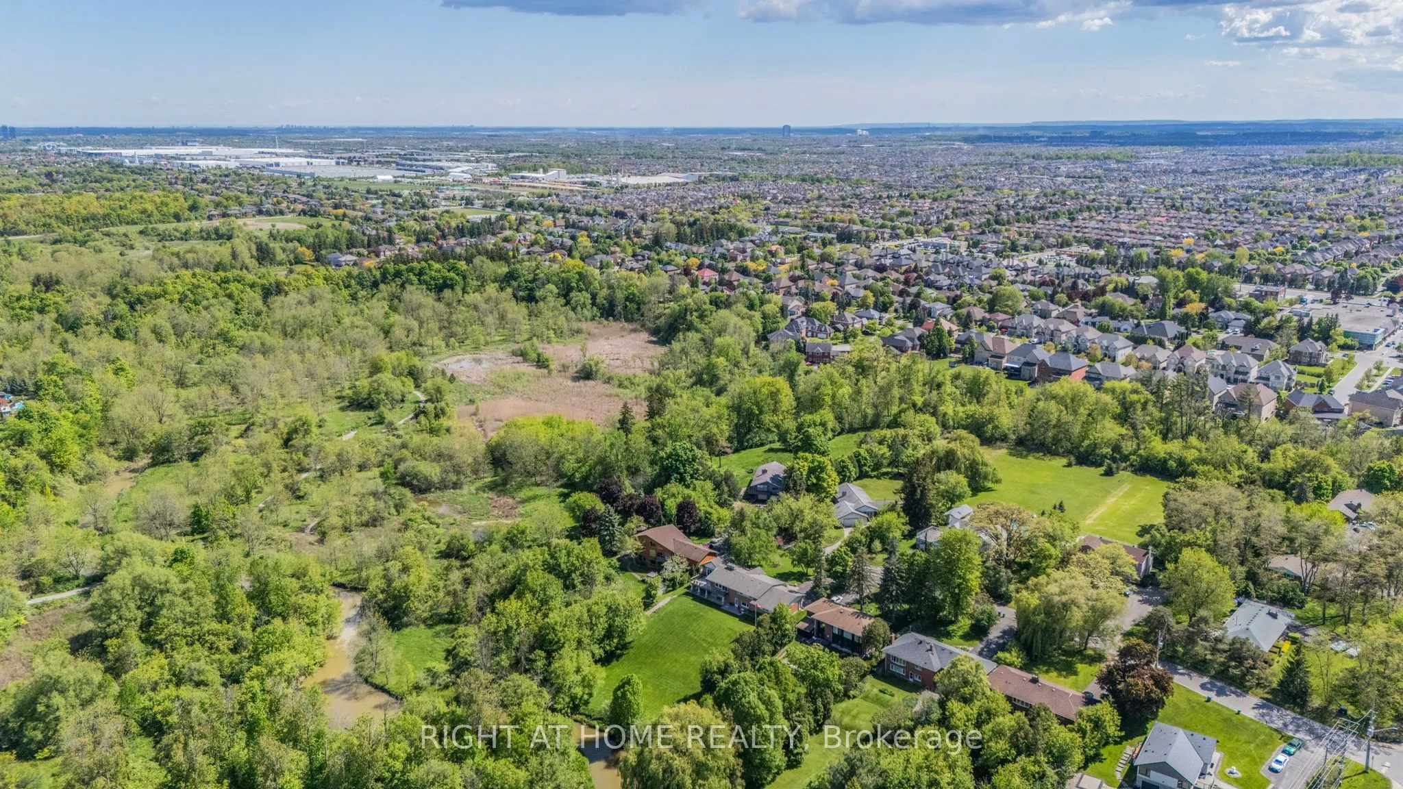 42 Valleyview Road