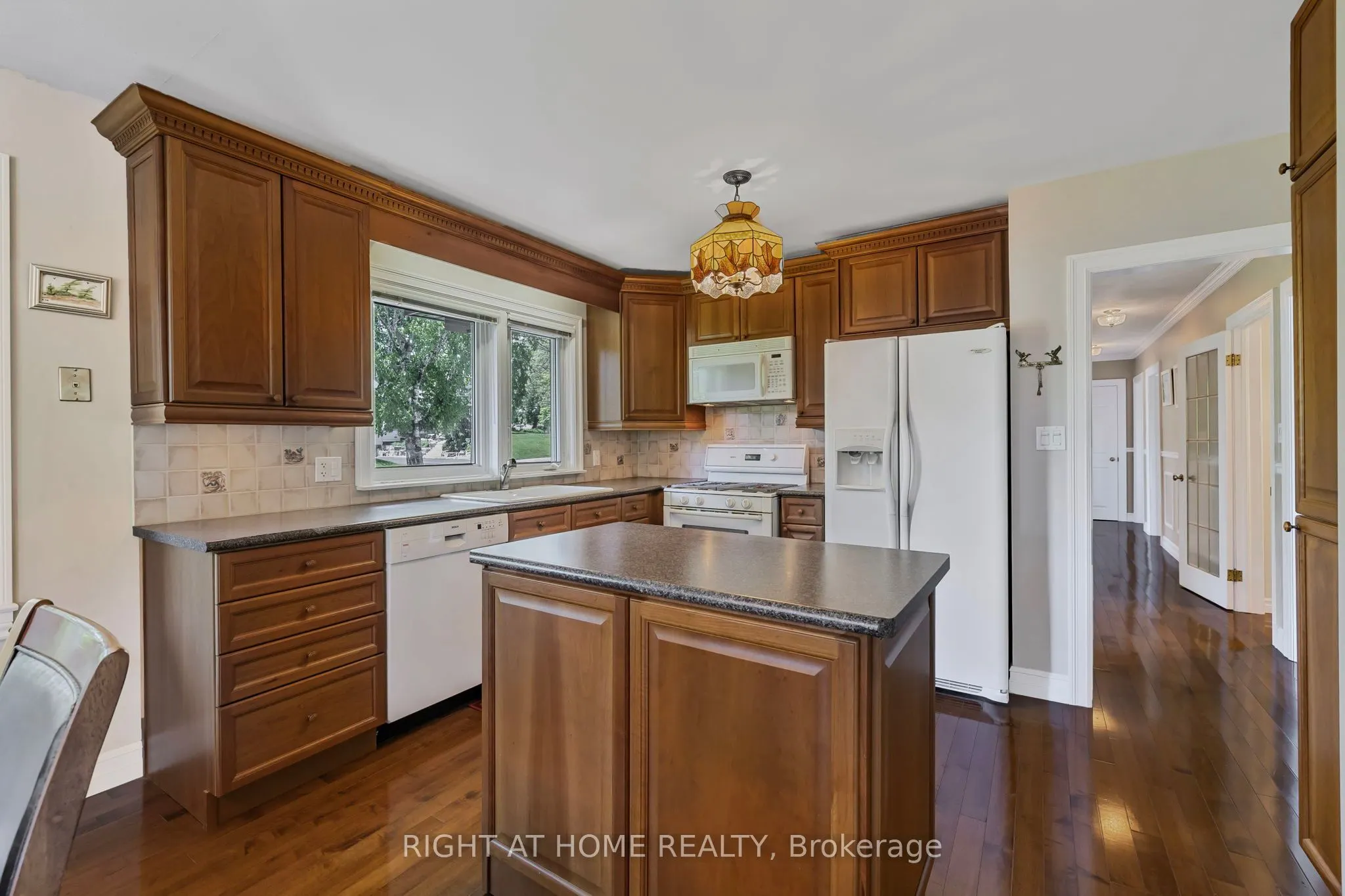 42 Valleyview Road
