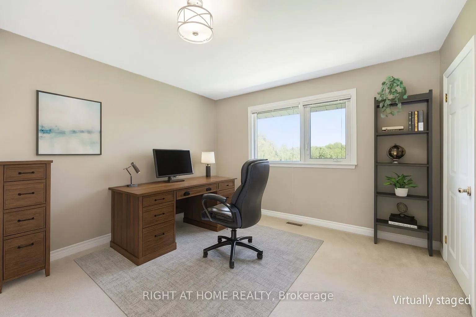42 Valleyview Road