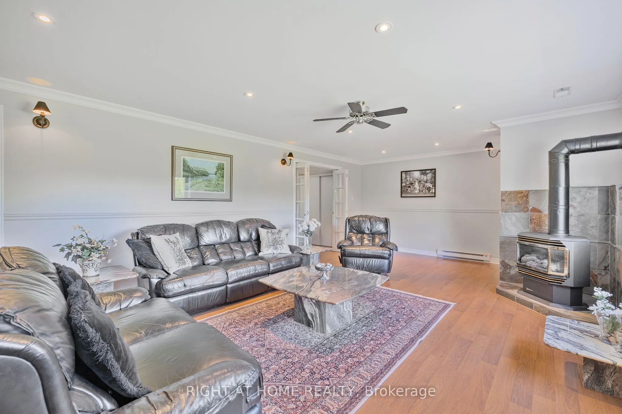 42 Valleyview Road