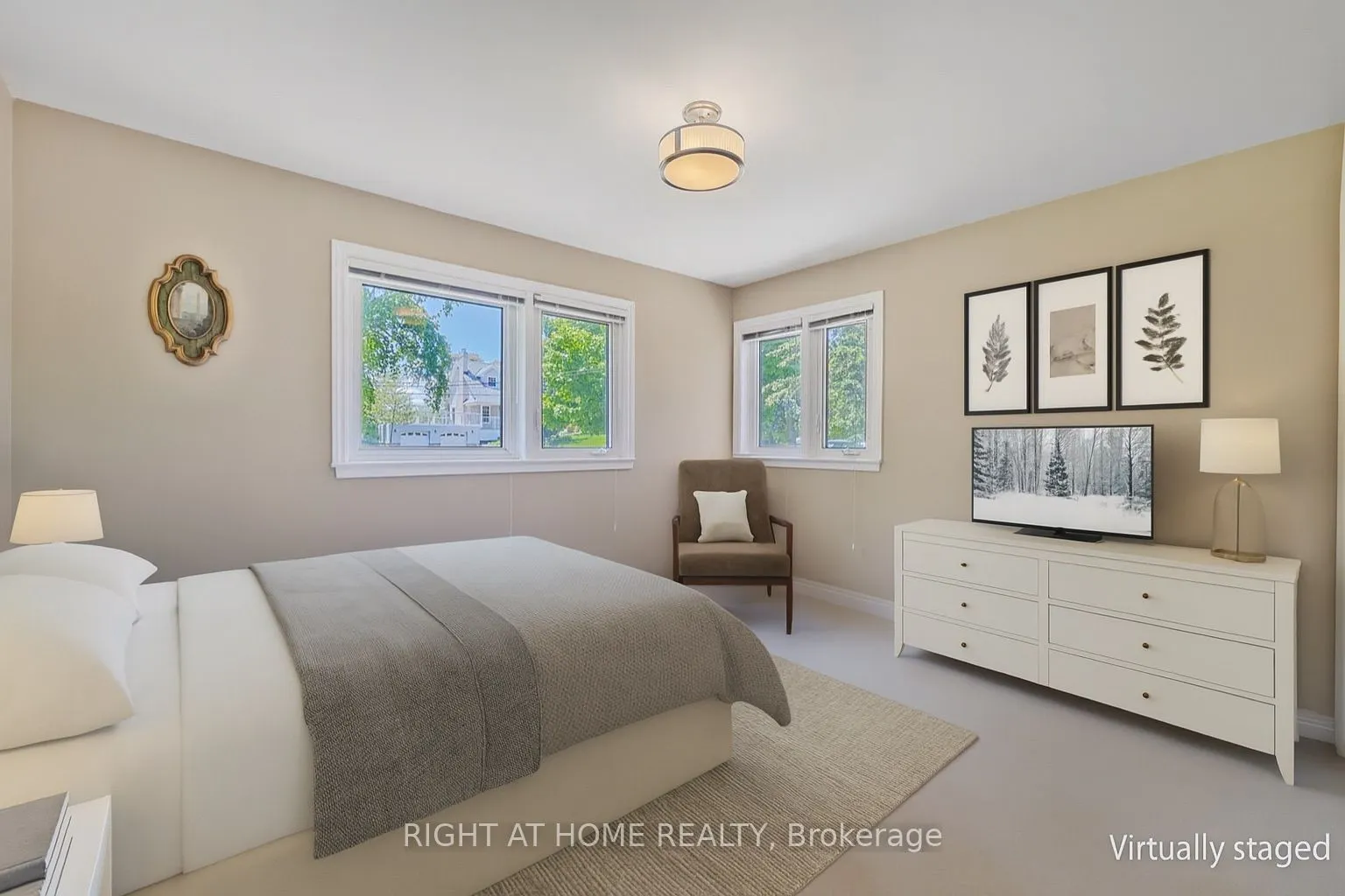 42 Valleyview Road