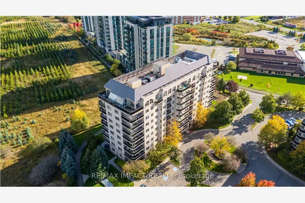 10 Dayspring Circle, #204