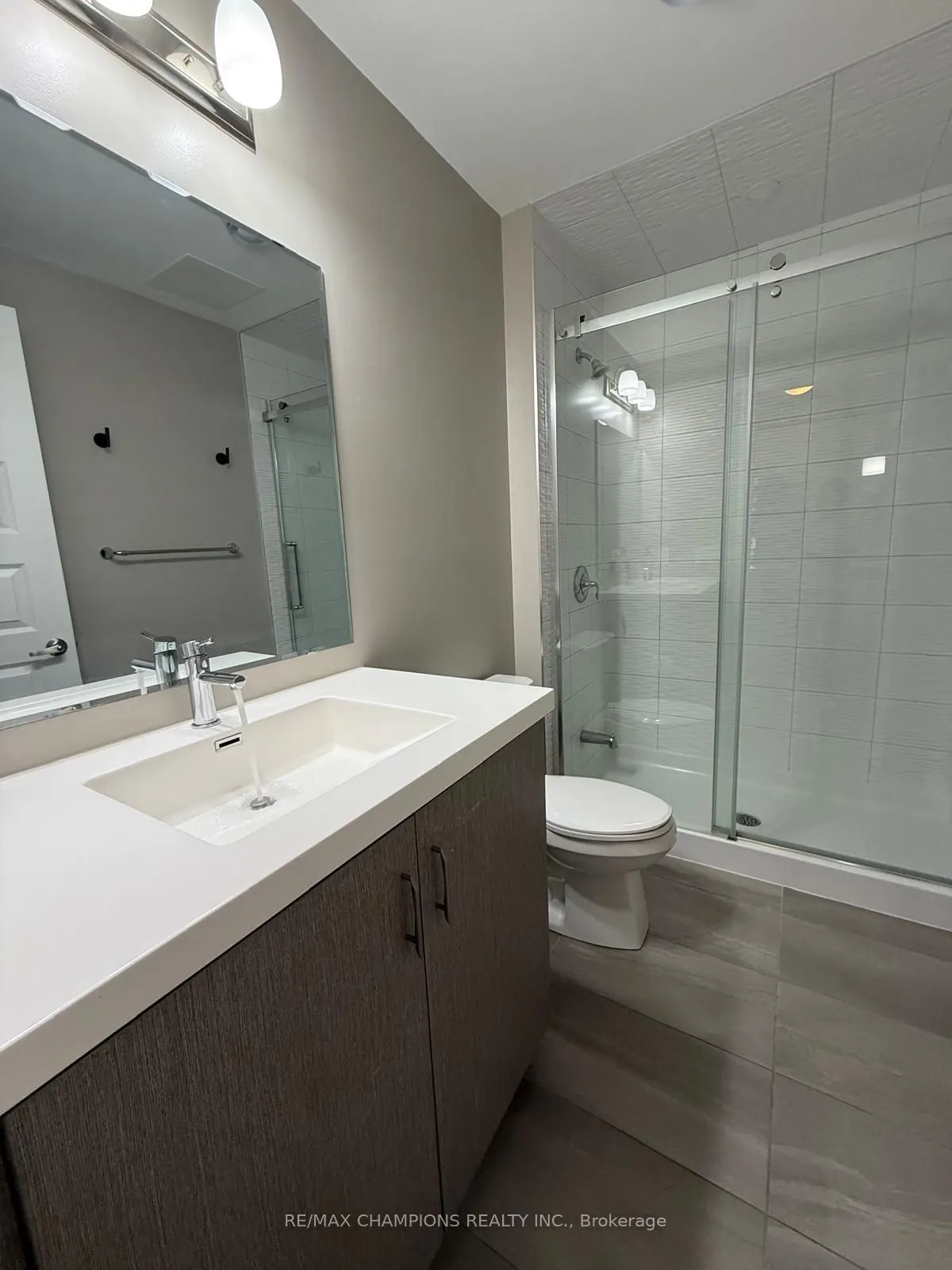 128 Grovewood Common, #308