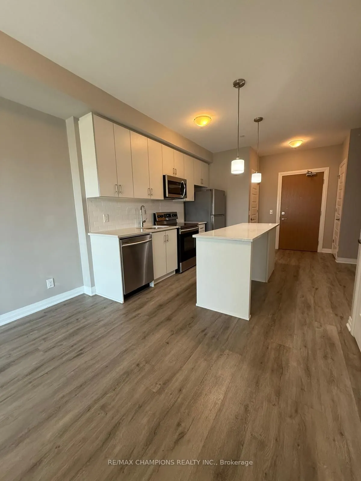 128 Grovewood Common, #308