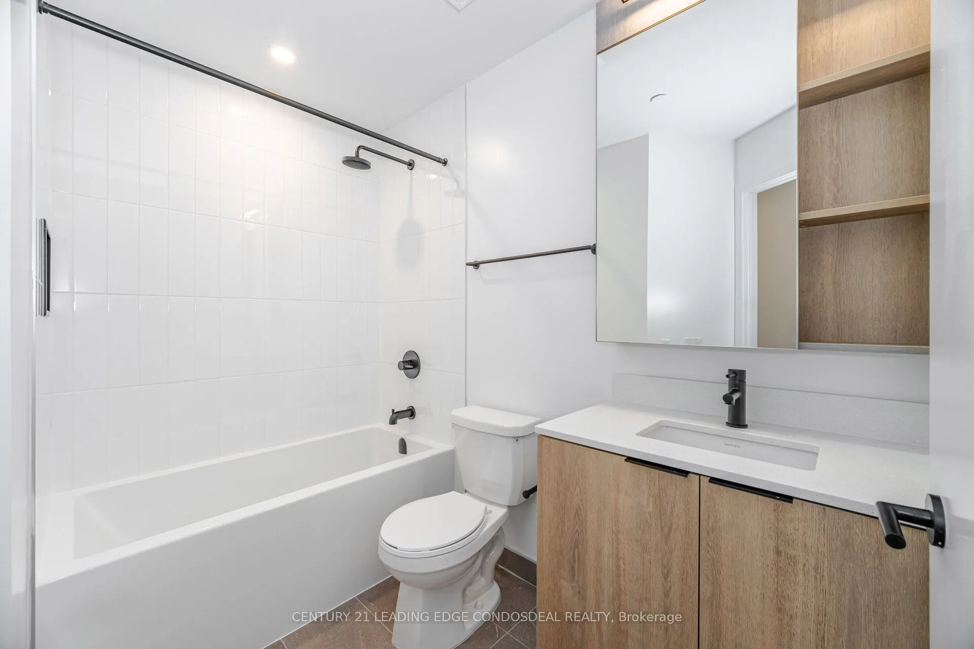 2495 Eglinton Avenue W, #1601