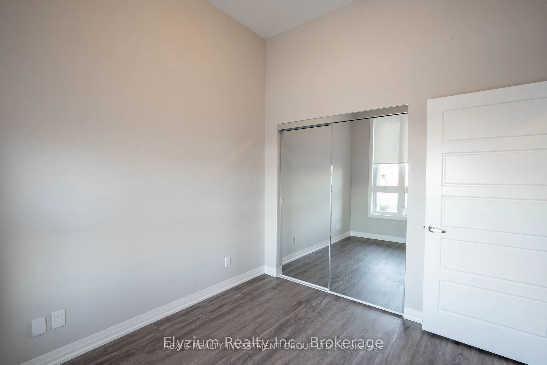 3265 Carding Mill Trail N, #109