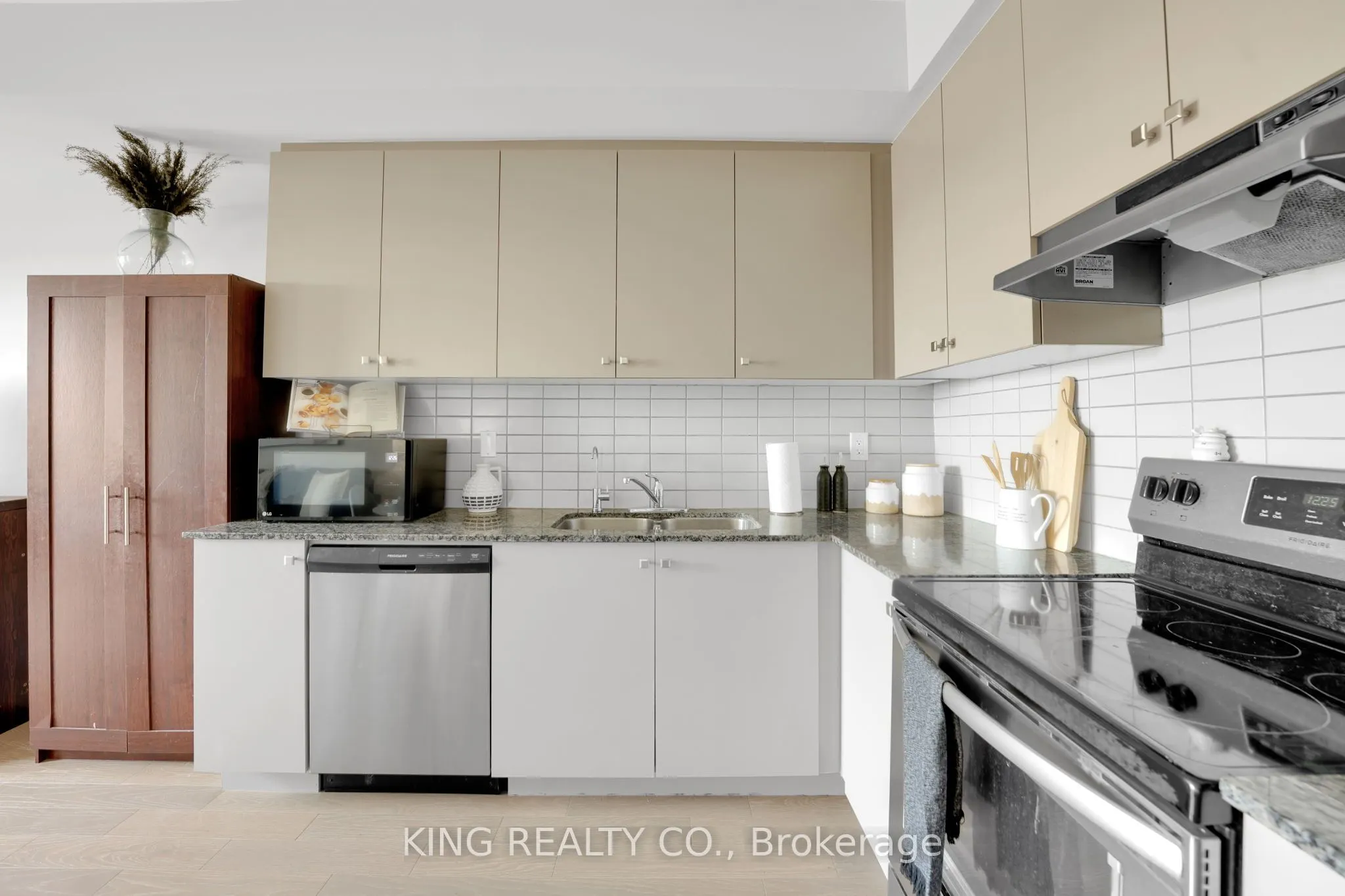 39 John Perkins Bull Drive, #14