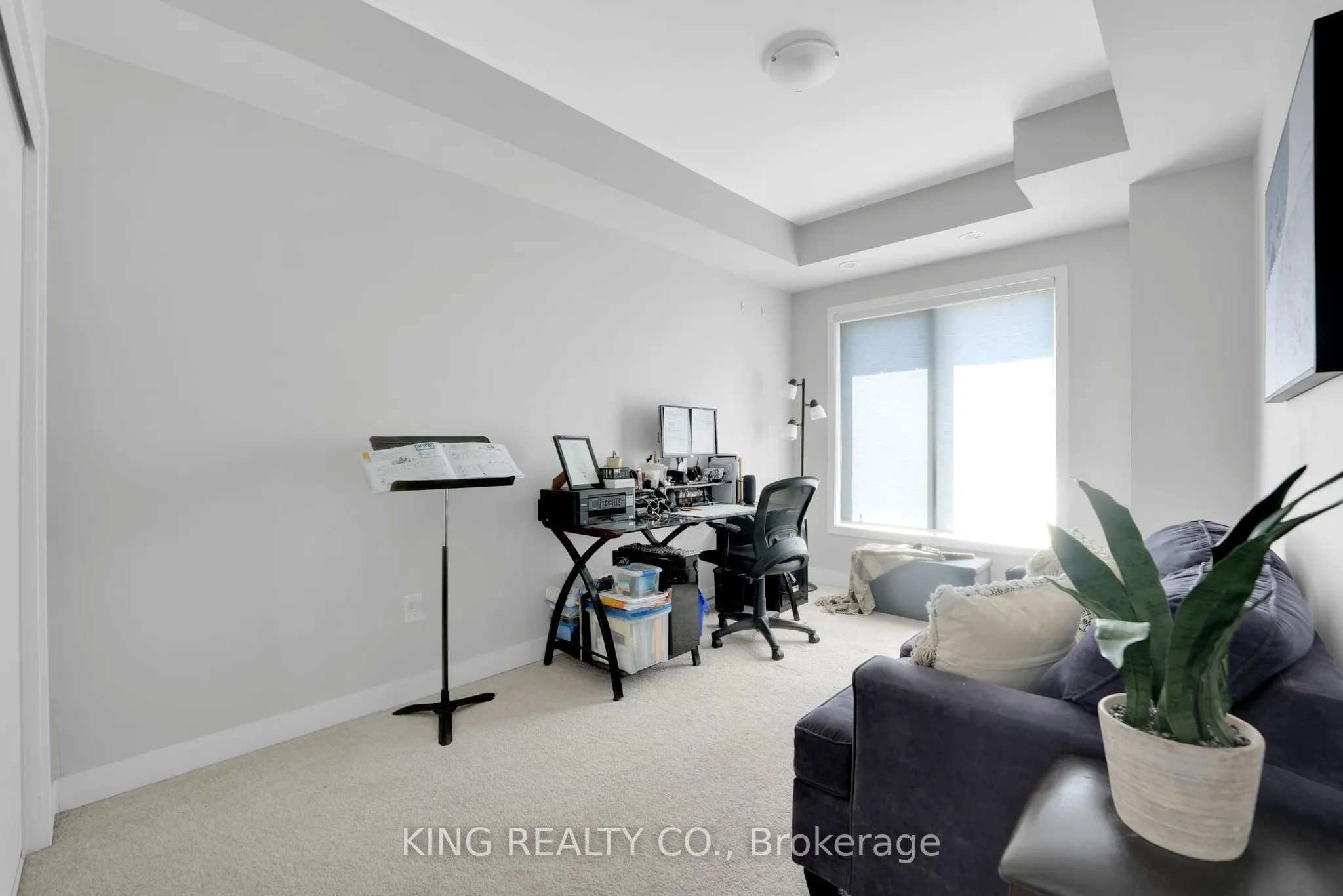 39 John Perkins Bull Drive, #14