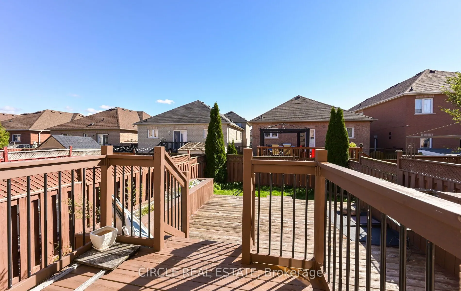 32 Torada Court