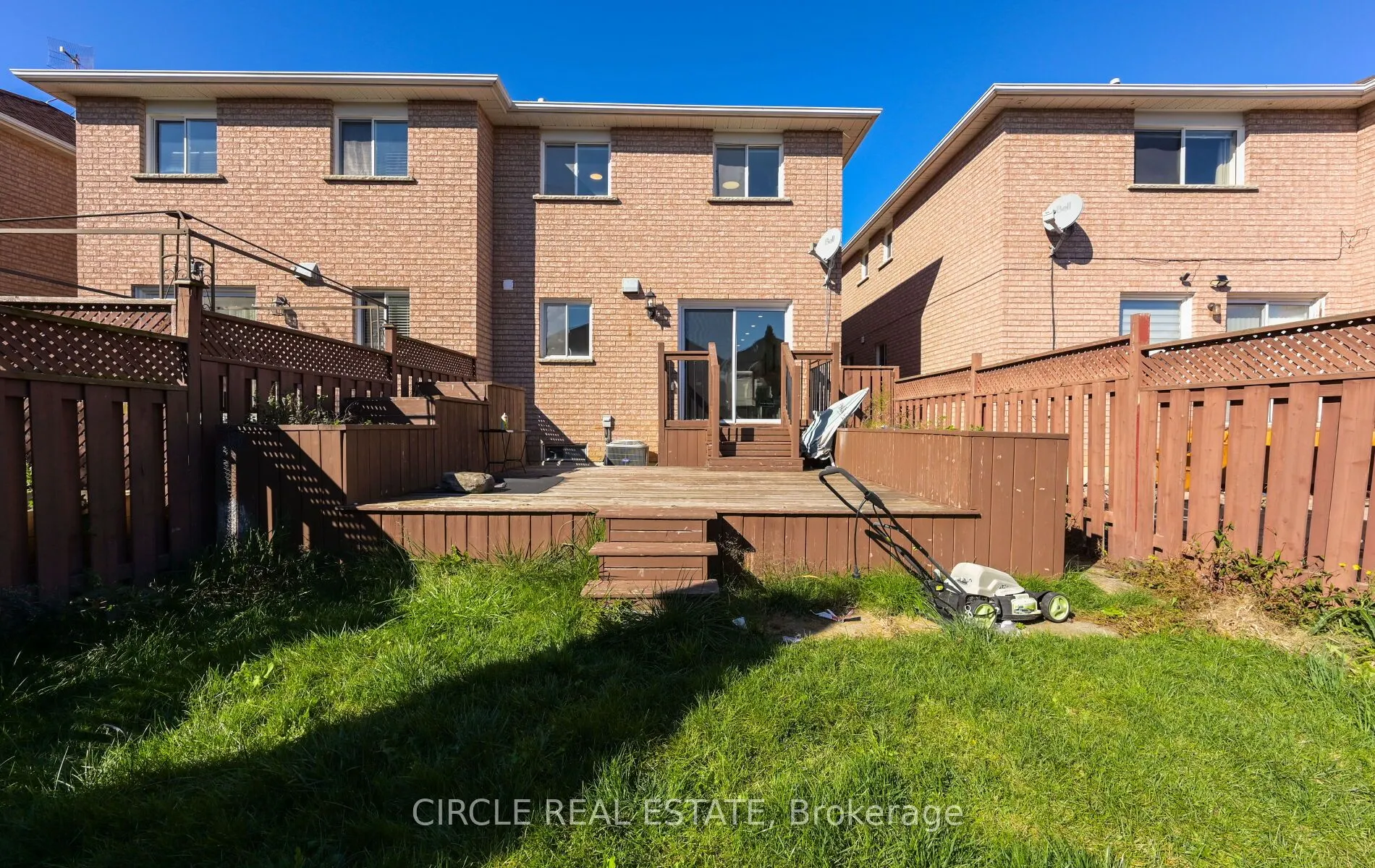 32 Torada Court