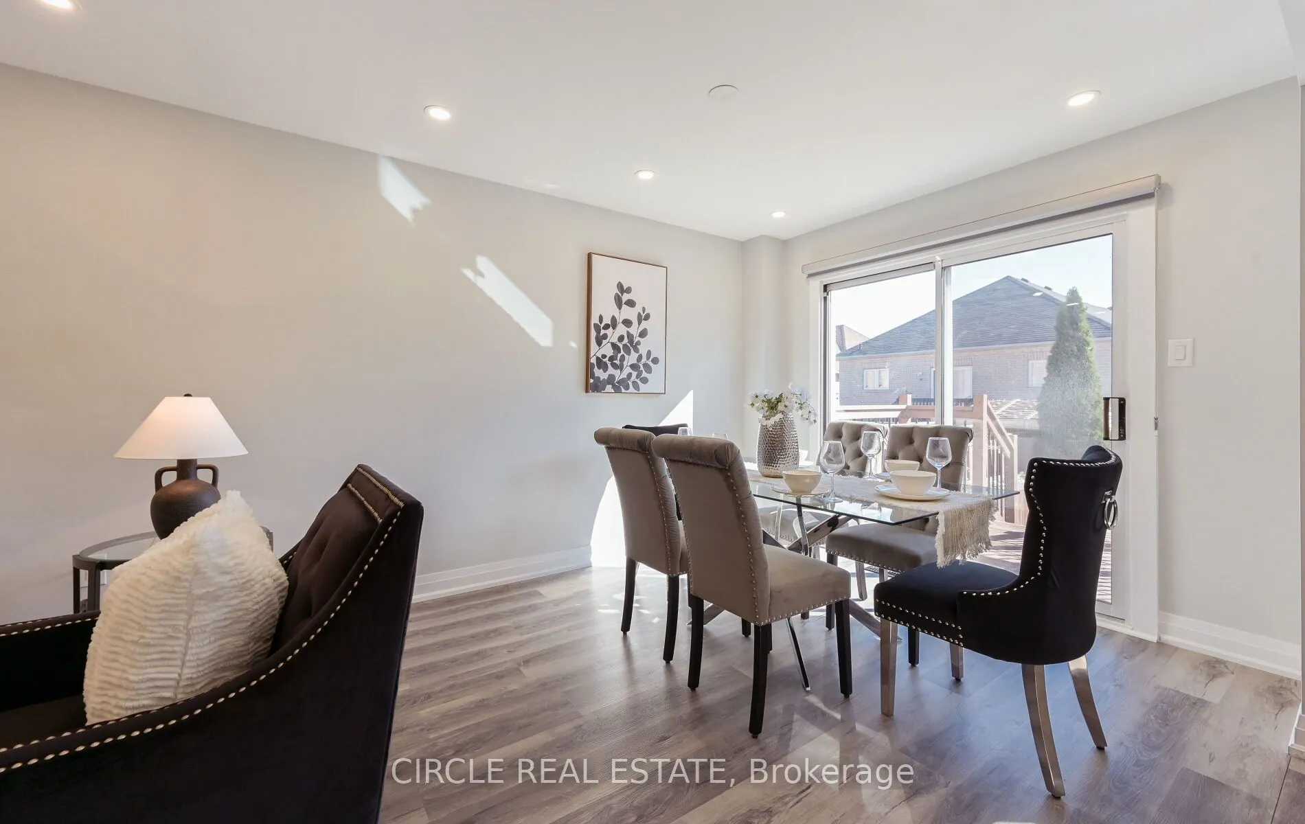 32 Torada Court