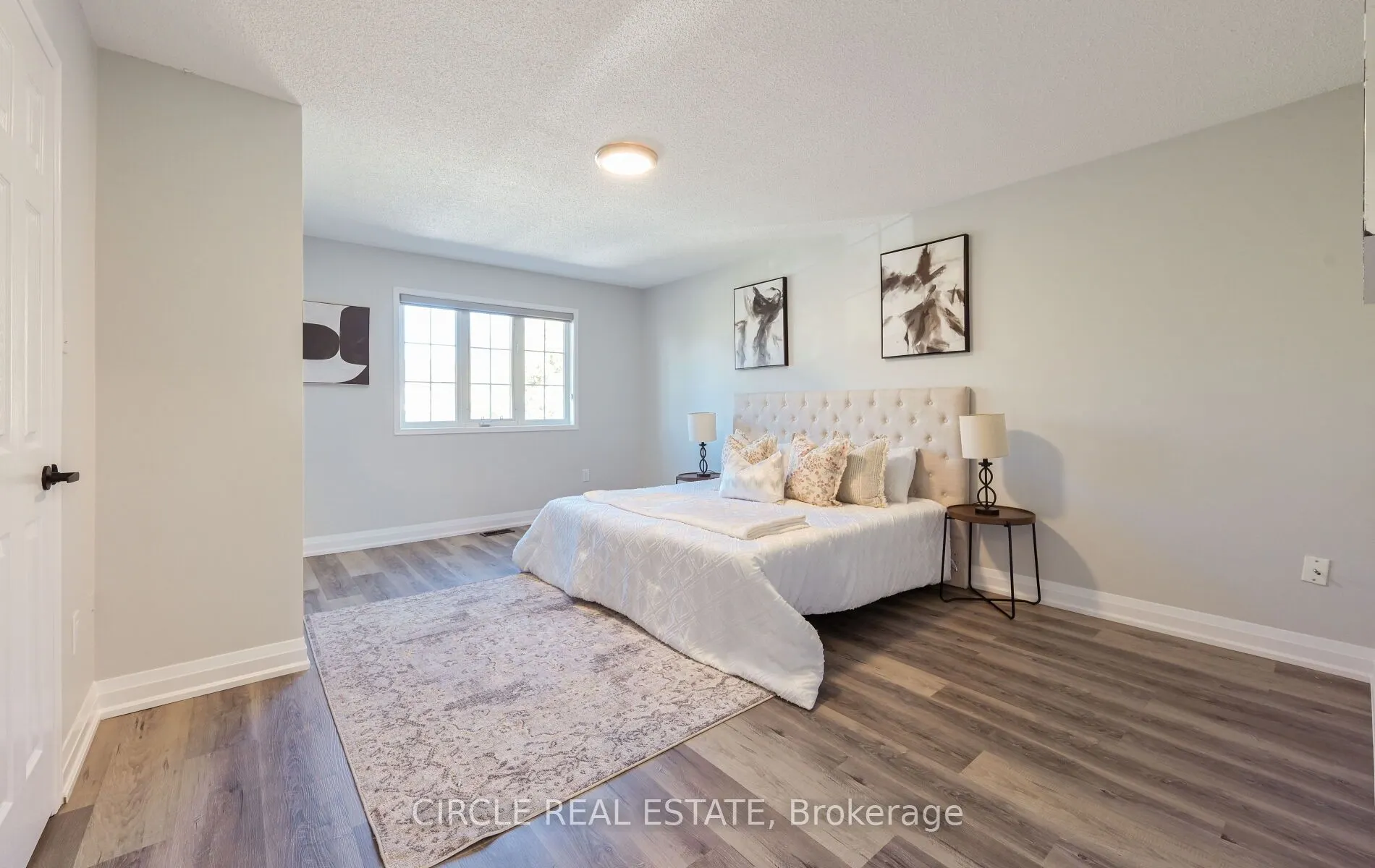 32 Torada Court