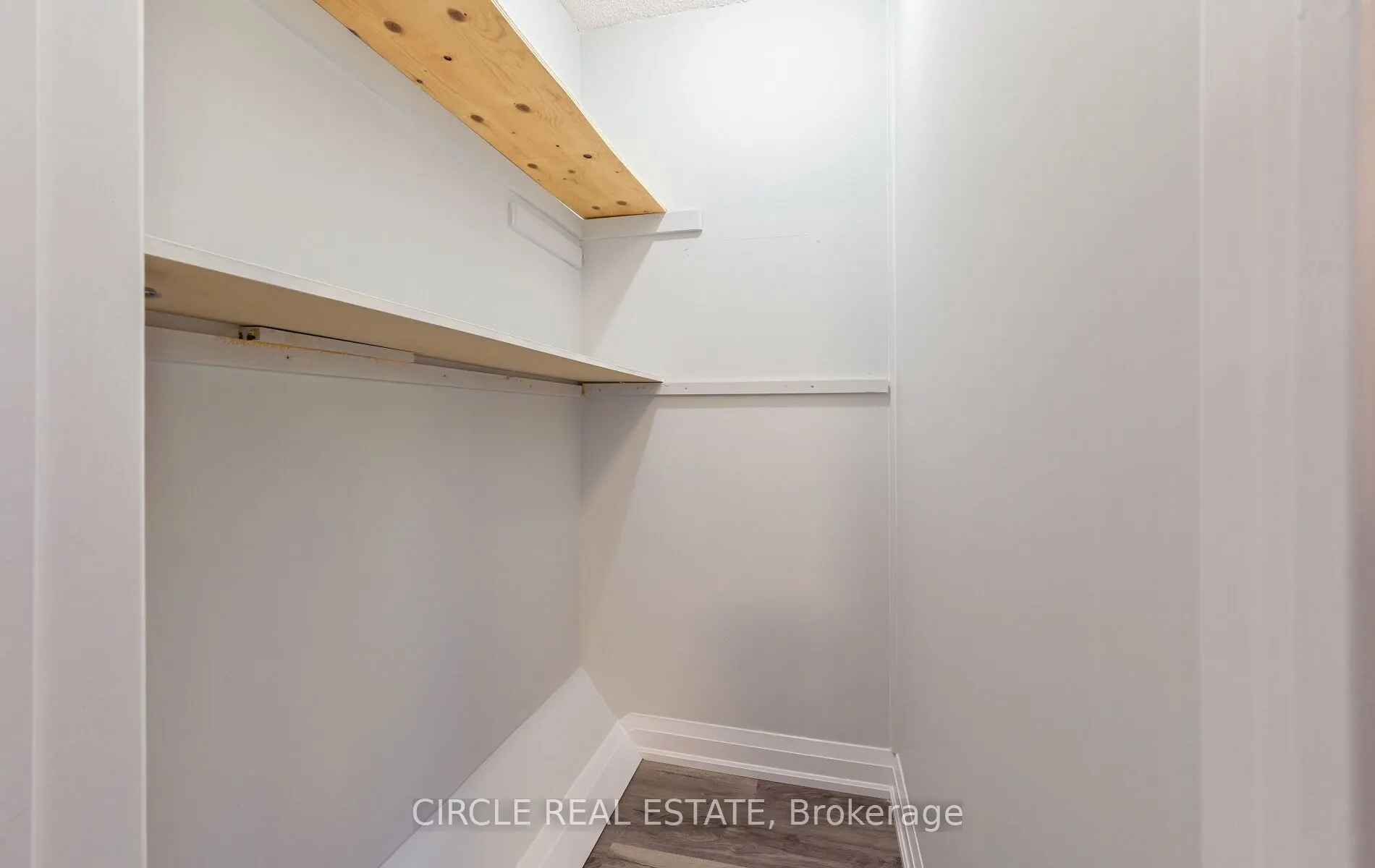 32 Torada Court