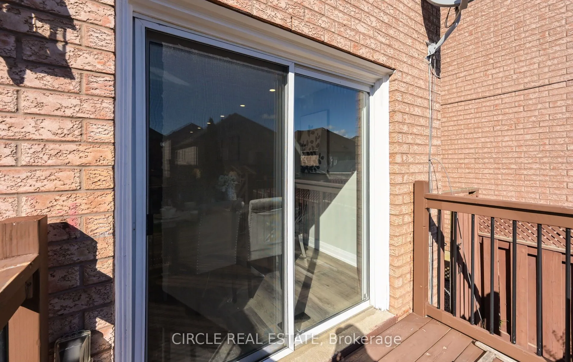 32 Torada Court